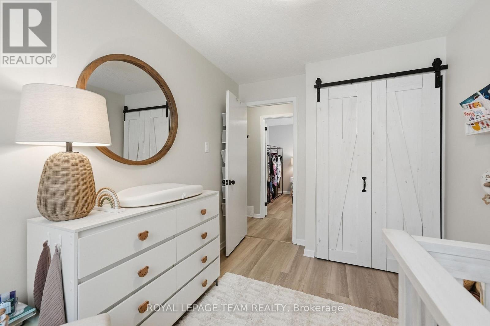 289 Montfort Street, Ottawa, Ontario  K1L 5N7 - Photo 28 - X13576142