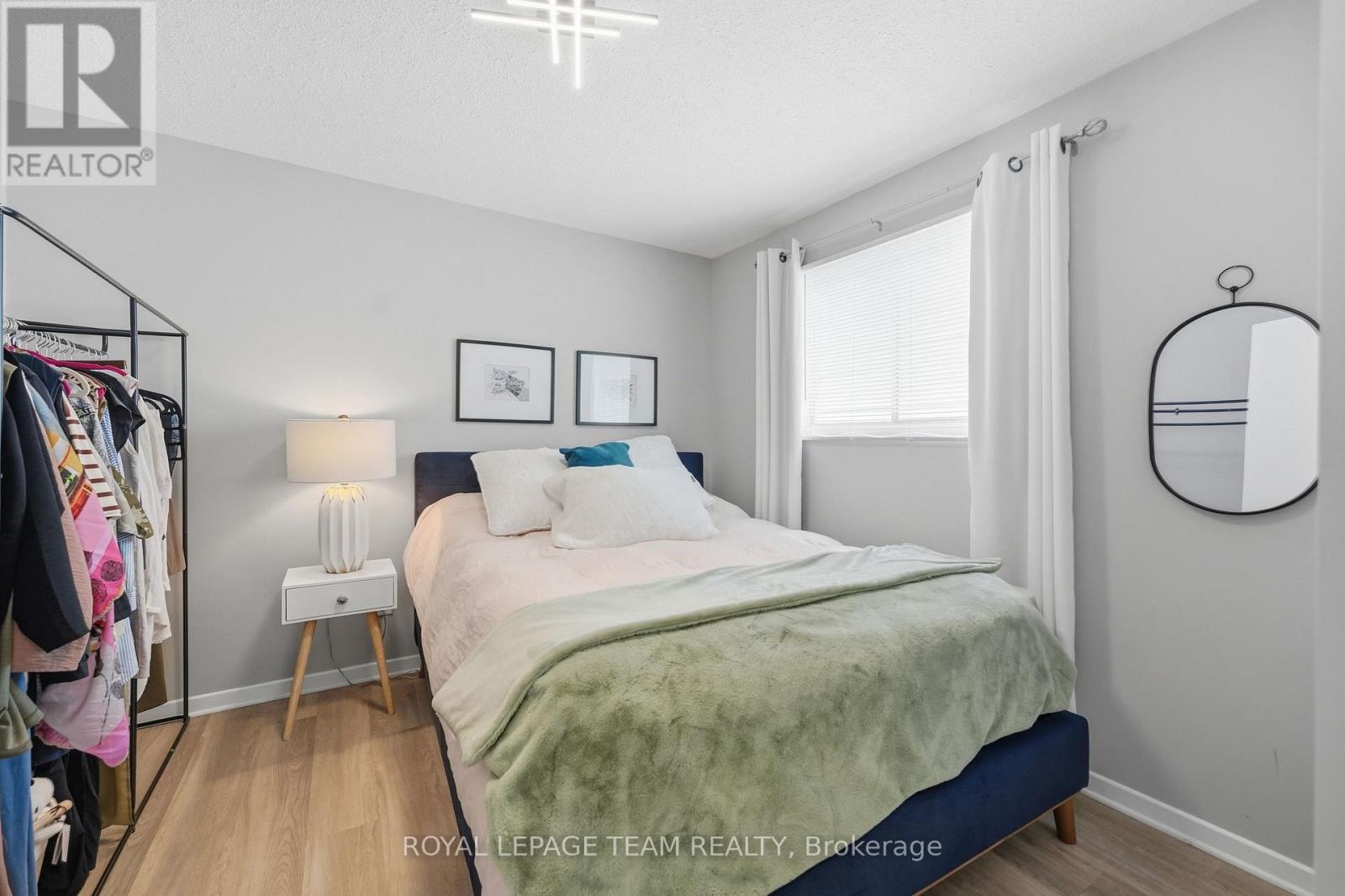 289 Montfort Street, Ottawa, Ontario  K1L 5N7 - Photo 29 - X13576142