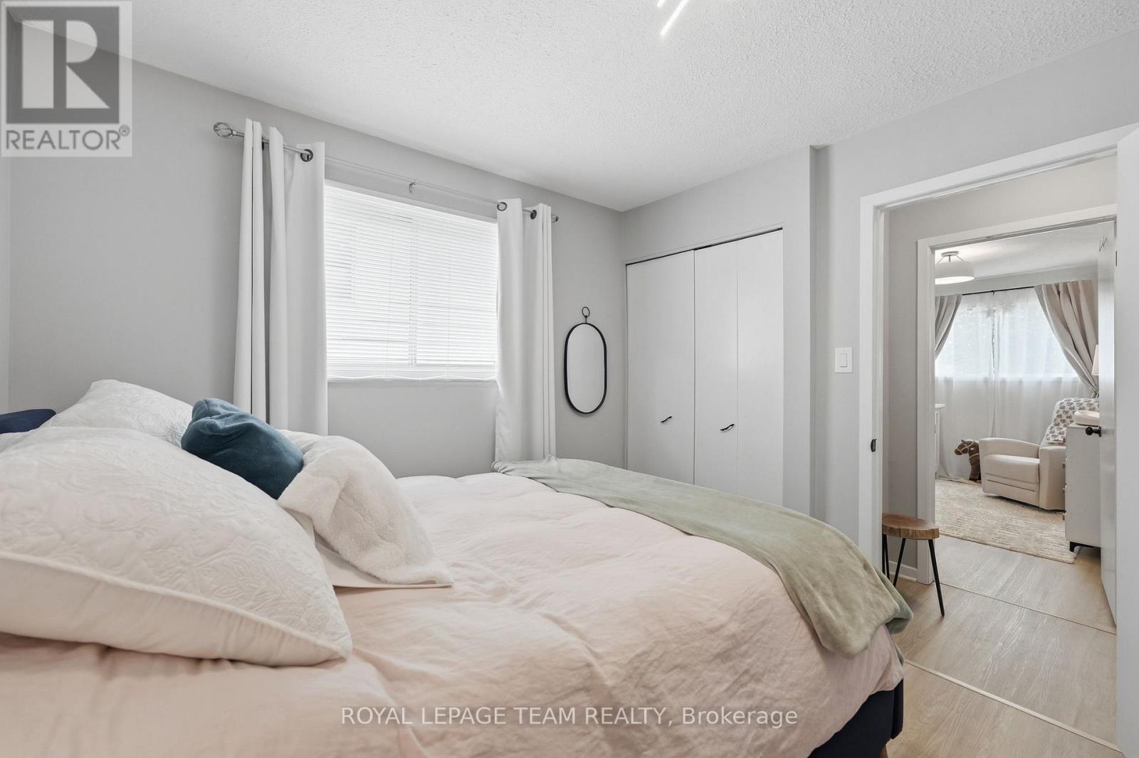 289 Montfort Street, Ottawa, Ontario  K1L 5N7 - Photo 30 - X13576142