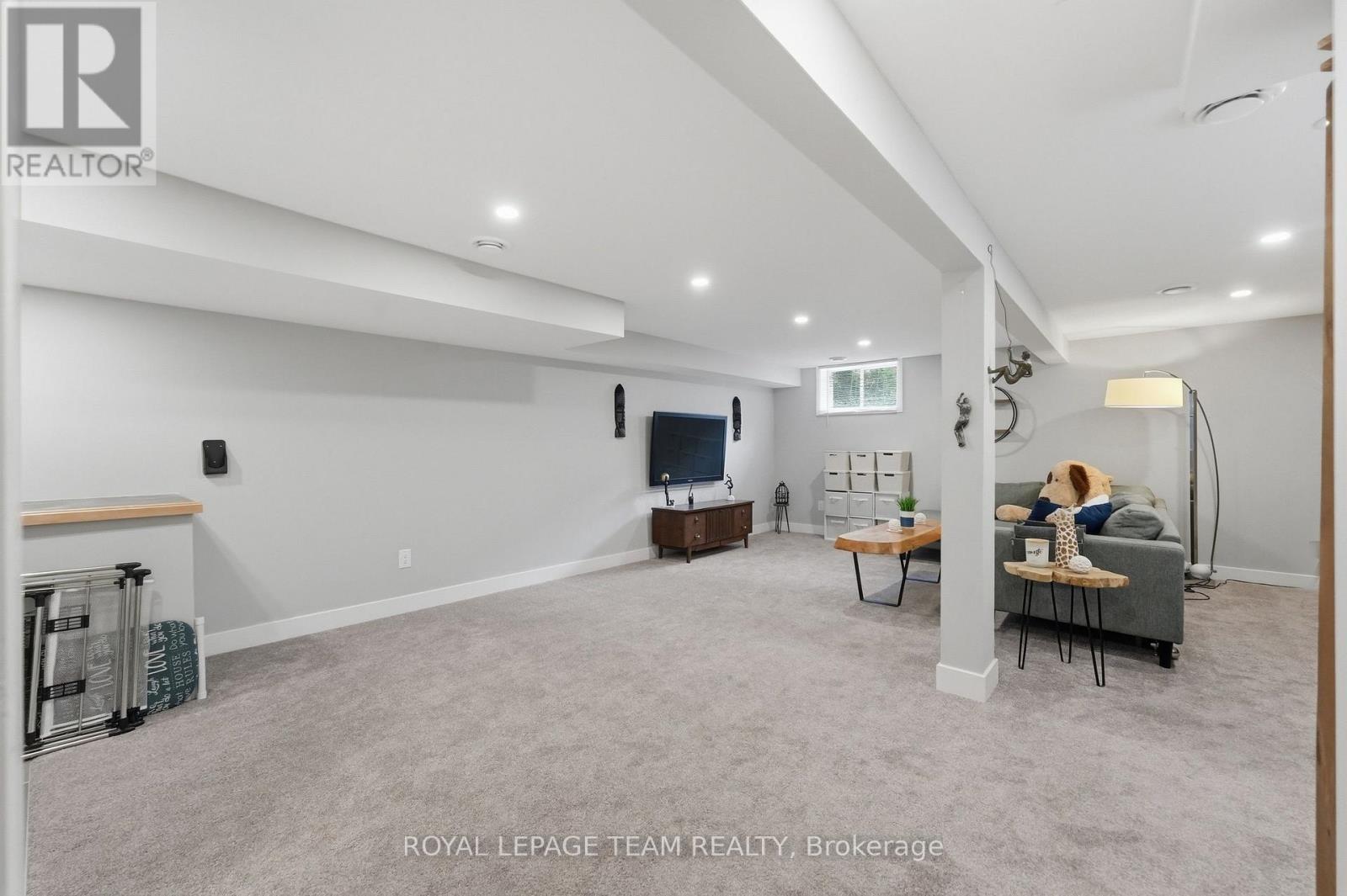 289 Montfort Street, Ottawa, Ontario  K1L 5N7 - Photo 33 - X13576142