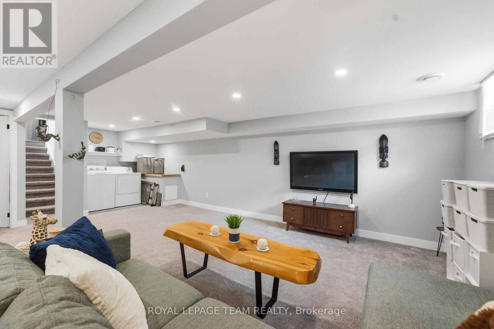 289 Montfort Street, Ottawa, Ontario  K1L 5N7 - Photo 35 - X13576142