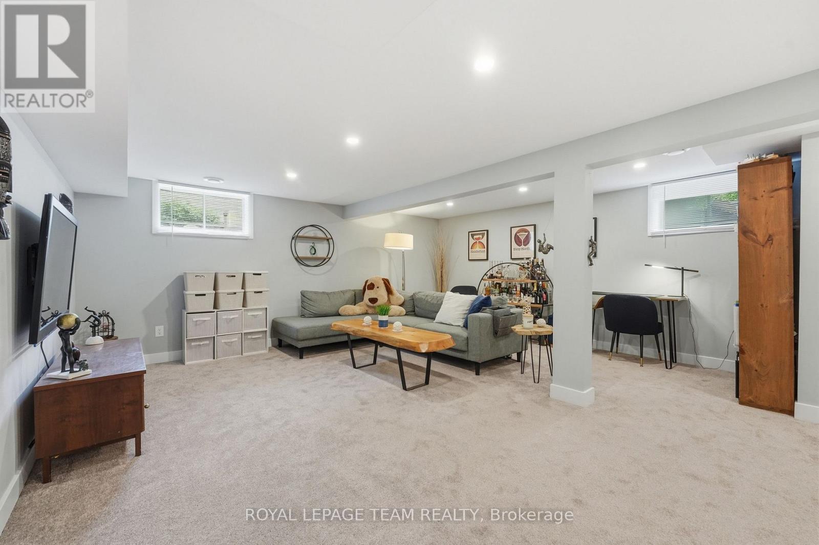 289 Montfort Street, Ottawa, Ontario  K1L 5N7 - Photo 36 - X13576142