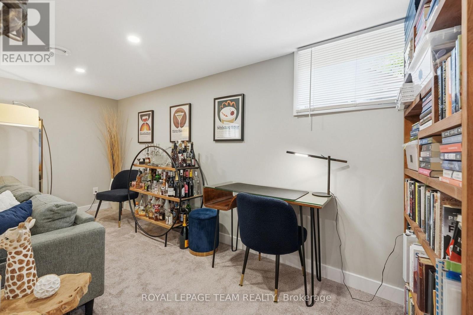 289 Montfort Street, Ottawa, Ontario  K1L 5N7 - Photo 38 - X13576142