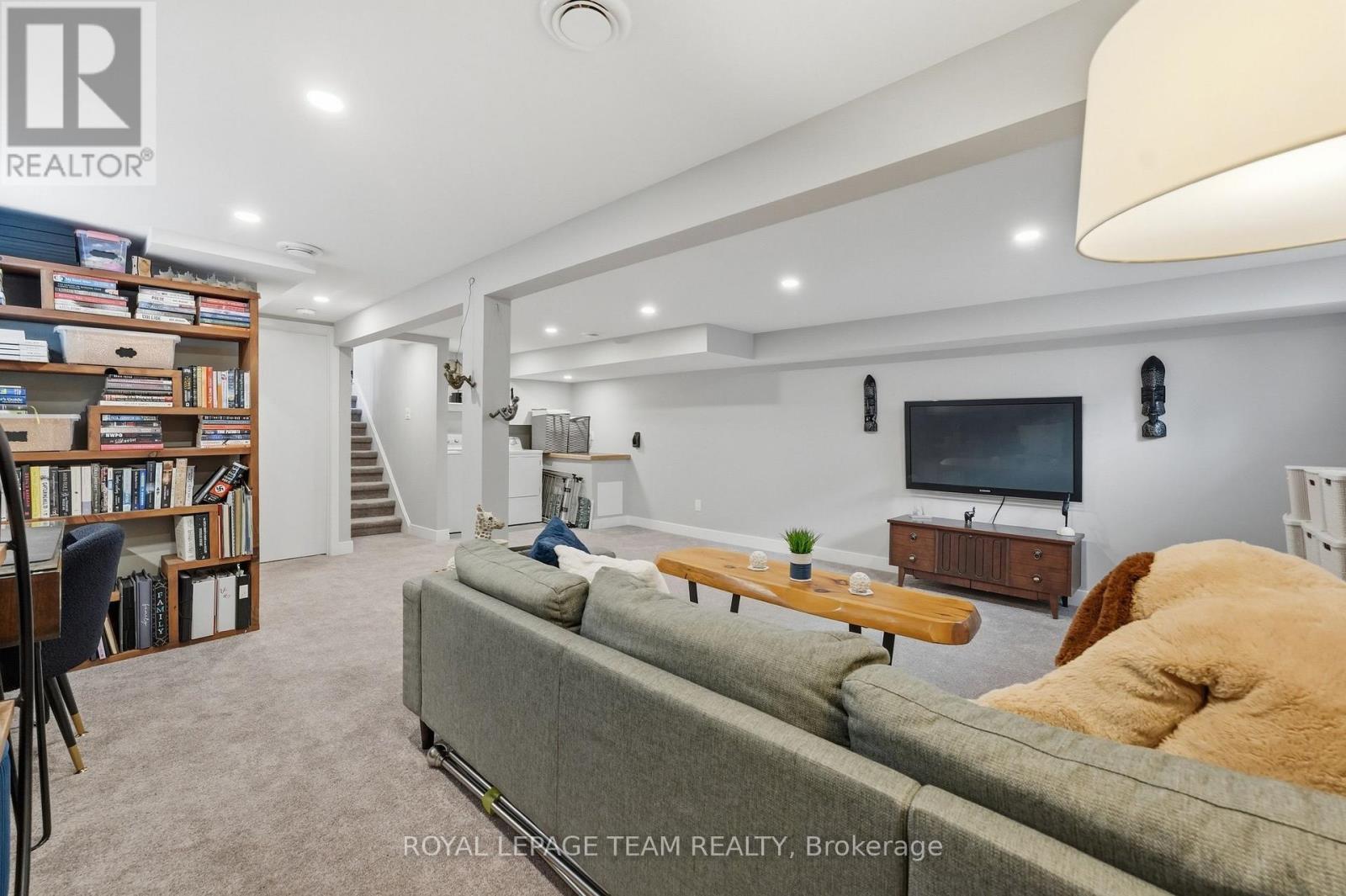 289 Montfort Street, Ottawa, Ontario  K1L 5N7 - Photo 39 - X13576142