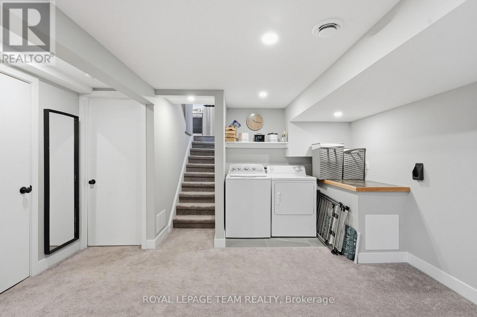 289 Montfort Street, Ottawa, Ontario  K1L 5N7 - Photo 40 - X13576142