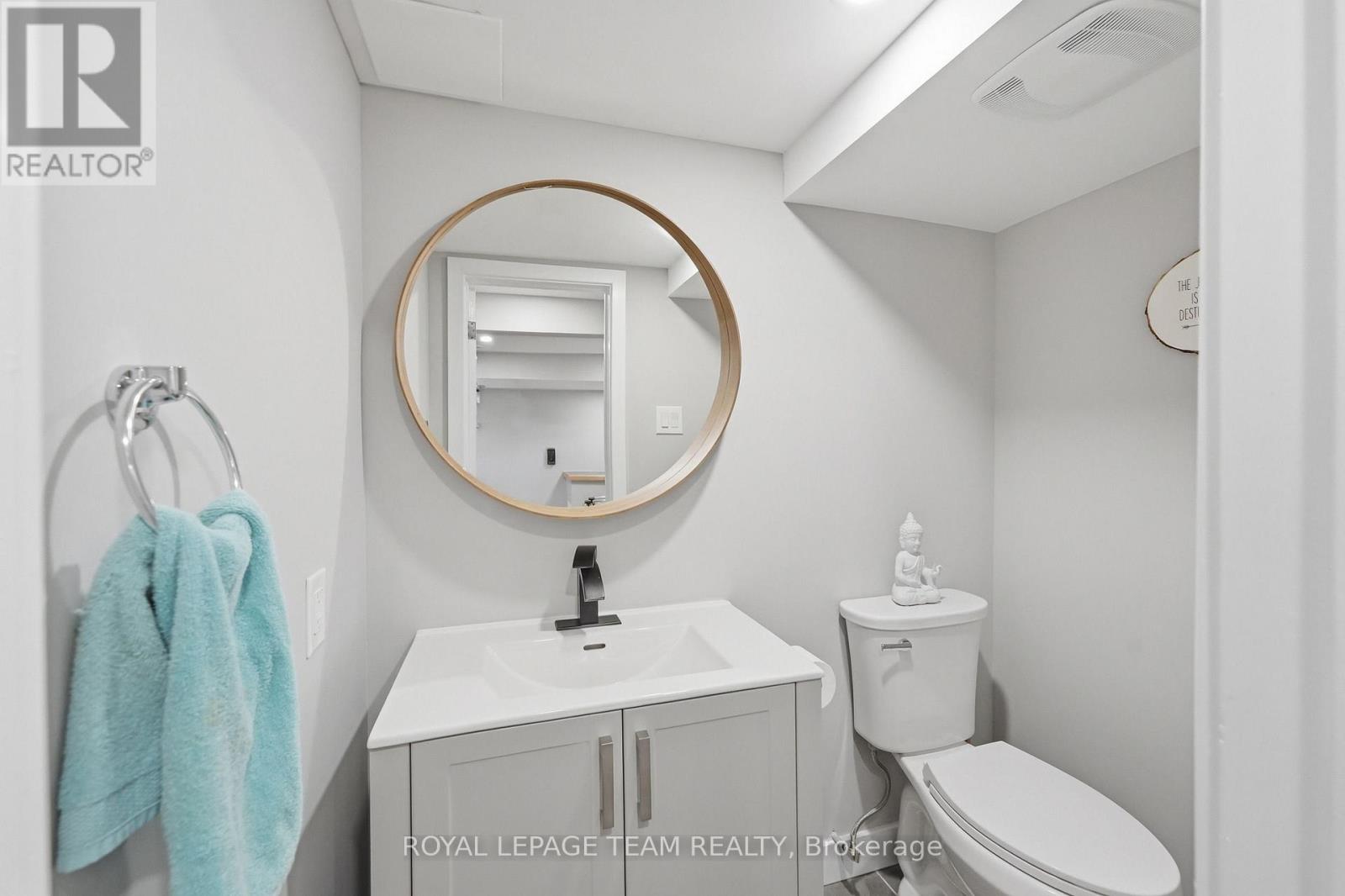 289 Montfort Street, Ottawa, Ontario  K1L 5N7 - Photo 41 - X13576142