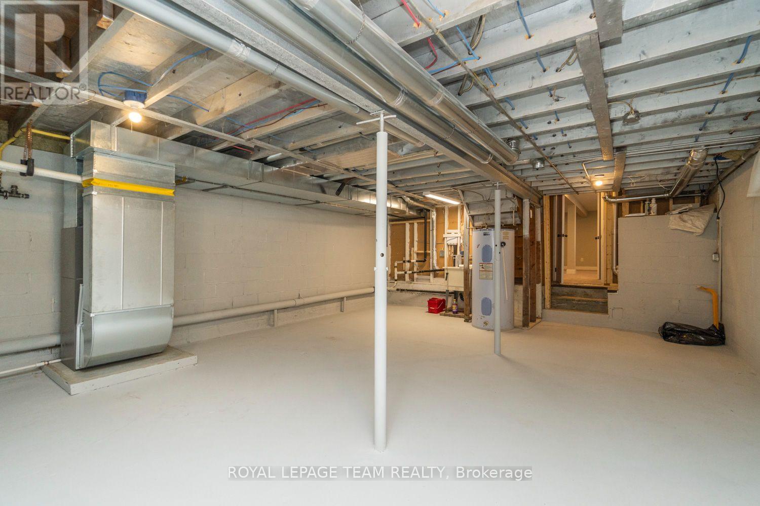289 Montfort Street, Ottawa, Ontario  K1L 5N7 - Photo 42 - X13576142