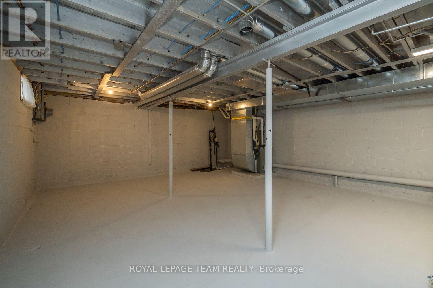 289 Montfort Street, Ottawa, Ontario  K1L 5N7 - Photo 43 - X13576142