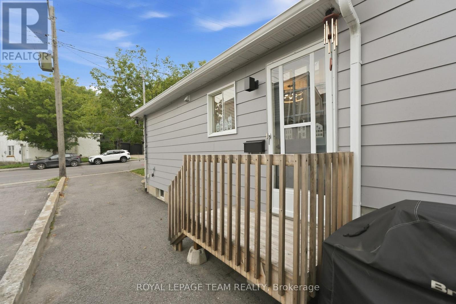289 Montfort Street, Ottawa, Ontario  K1L 5N7 - Photo 44 - X13576142