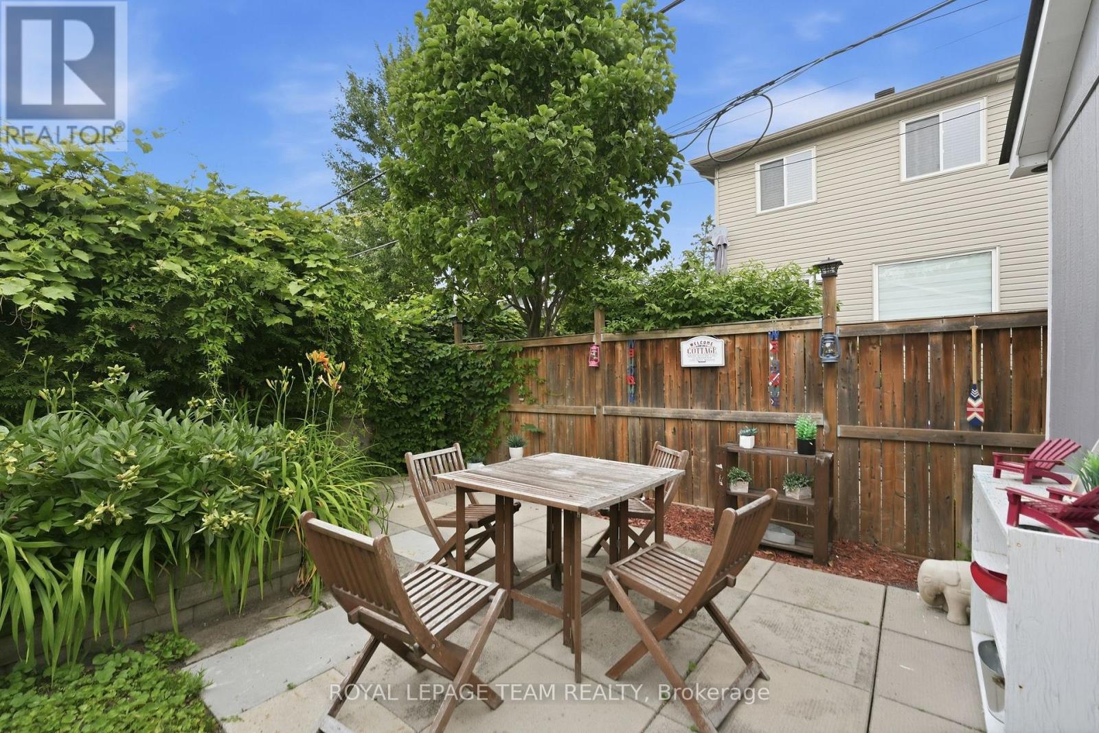 289 Montfort Street, Ottawa, Ontario  K1L 5N7 - Photo 48 - X13576142