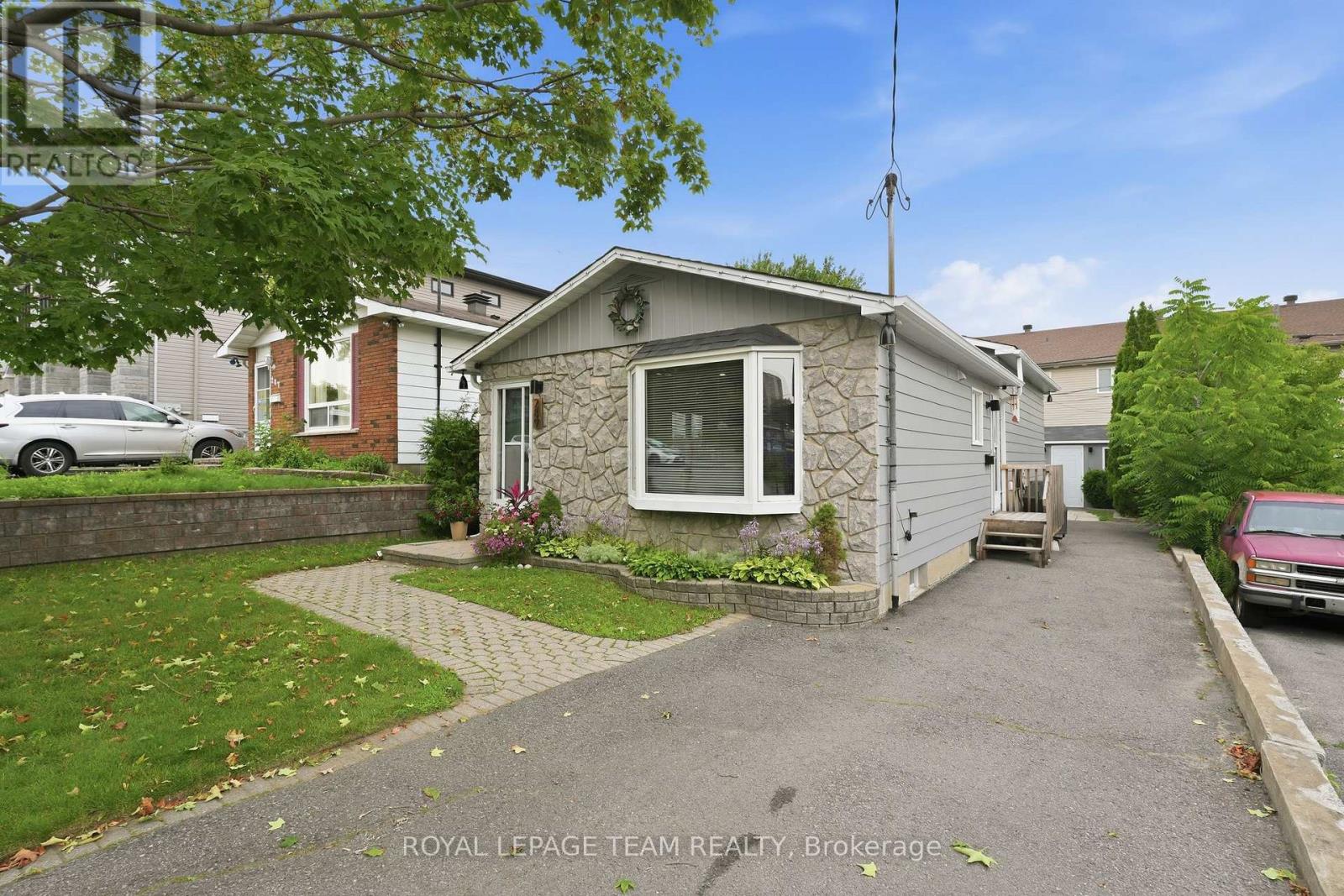 289 Montfort Street, Ottawa, Ontario  K1L 5N7 - Photo 5 - X13576142