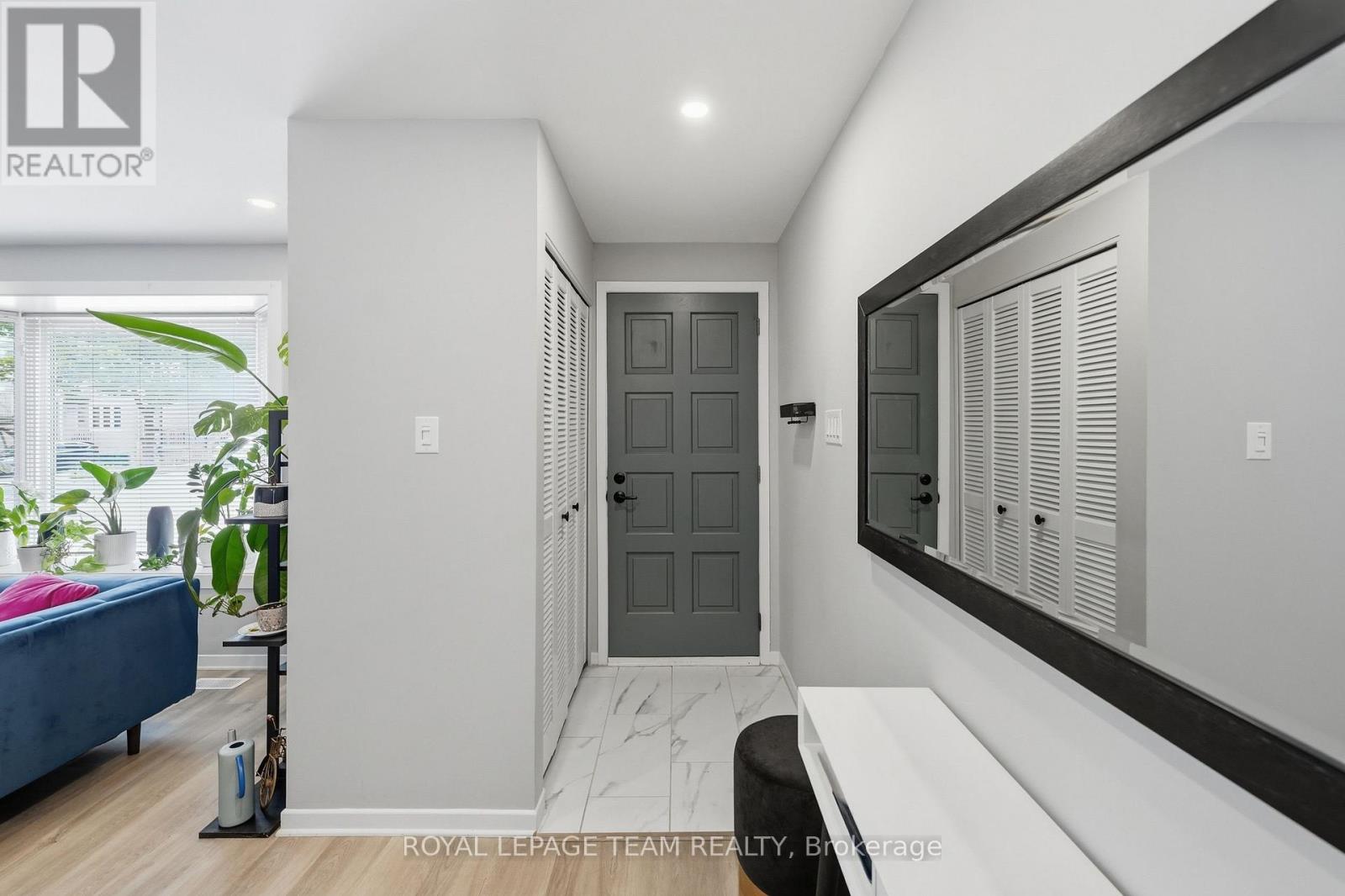 289 Montfort Street, Ottawa, Ontario  K1L 5N7 - Photo 6 - X13576142