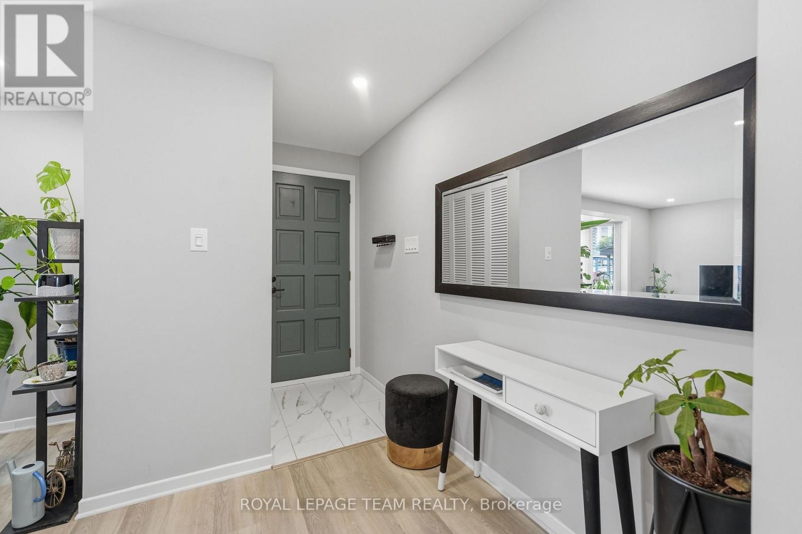 289 Montfort Street, Ottawa, Ontario  K1L 5N7 - Photo 7 - X13576142