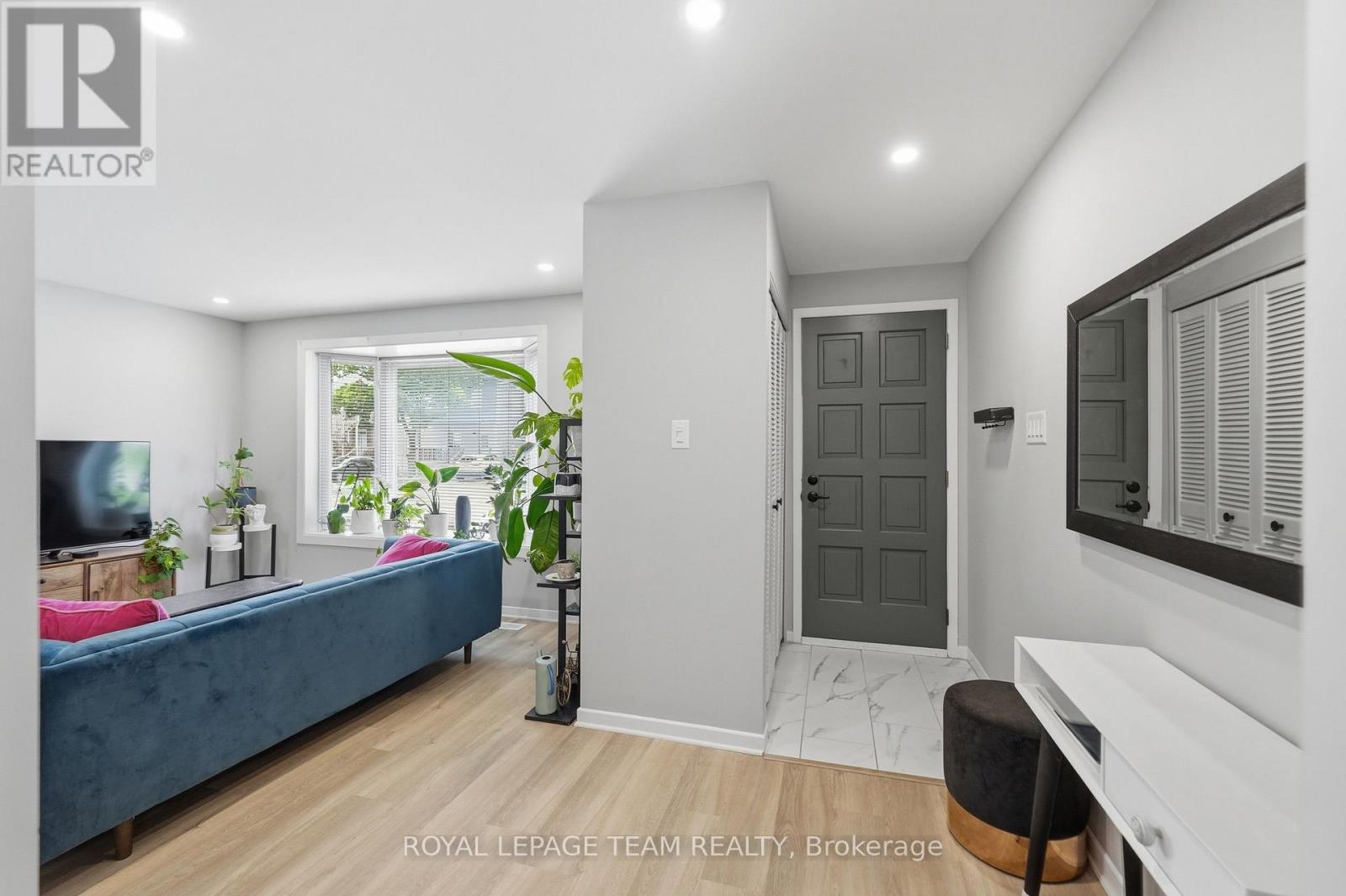 289 Montfort Street, Ottawa, Ontario  K1L 5N7 - Photo 8 - X13576142