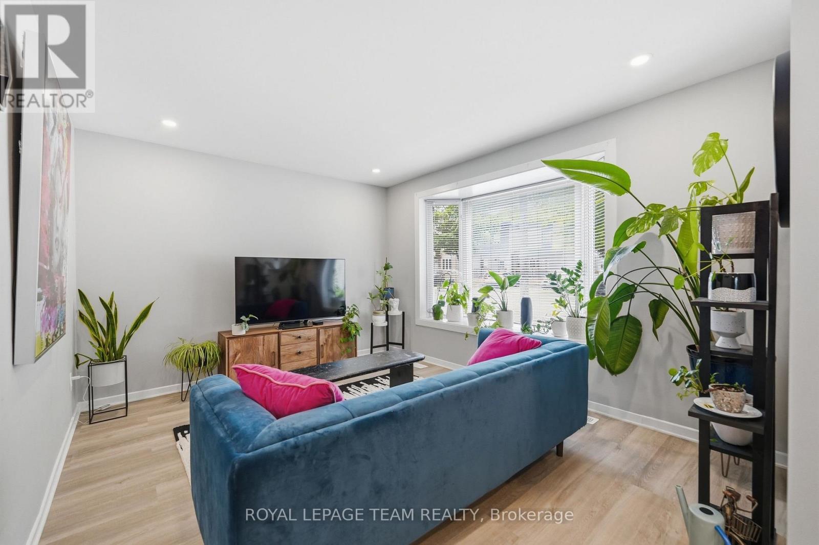 289 Montfort Street, Ottawa, Ontario  K1L 5N7 - Photo 9 - X13576142