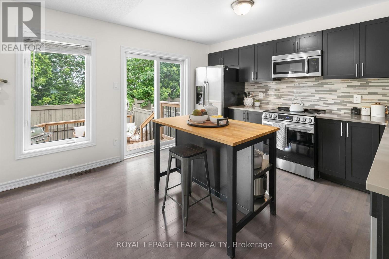 777 Maloja Way, Ottawa, Ontario  K2S 0V5 - Photo 11 - X13576216