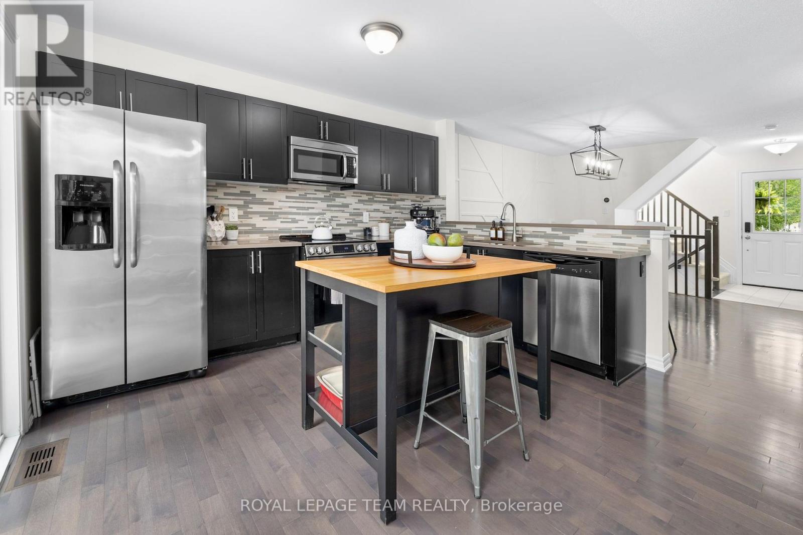 777 Maloja Way, Ottawa, Ontario  K2S 0V5 - Photo 13 - X13576216