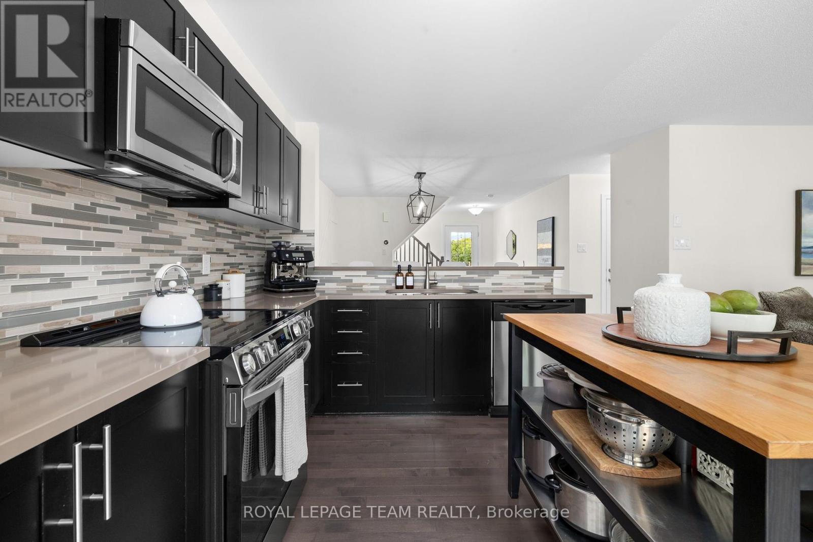 777 Maloja Way, Ottawa, Ontario  K2S 0V5 - Photo 14 - X13576216