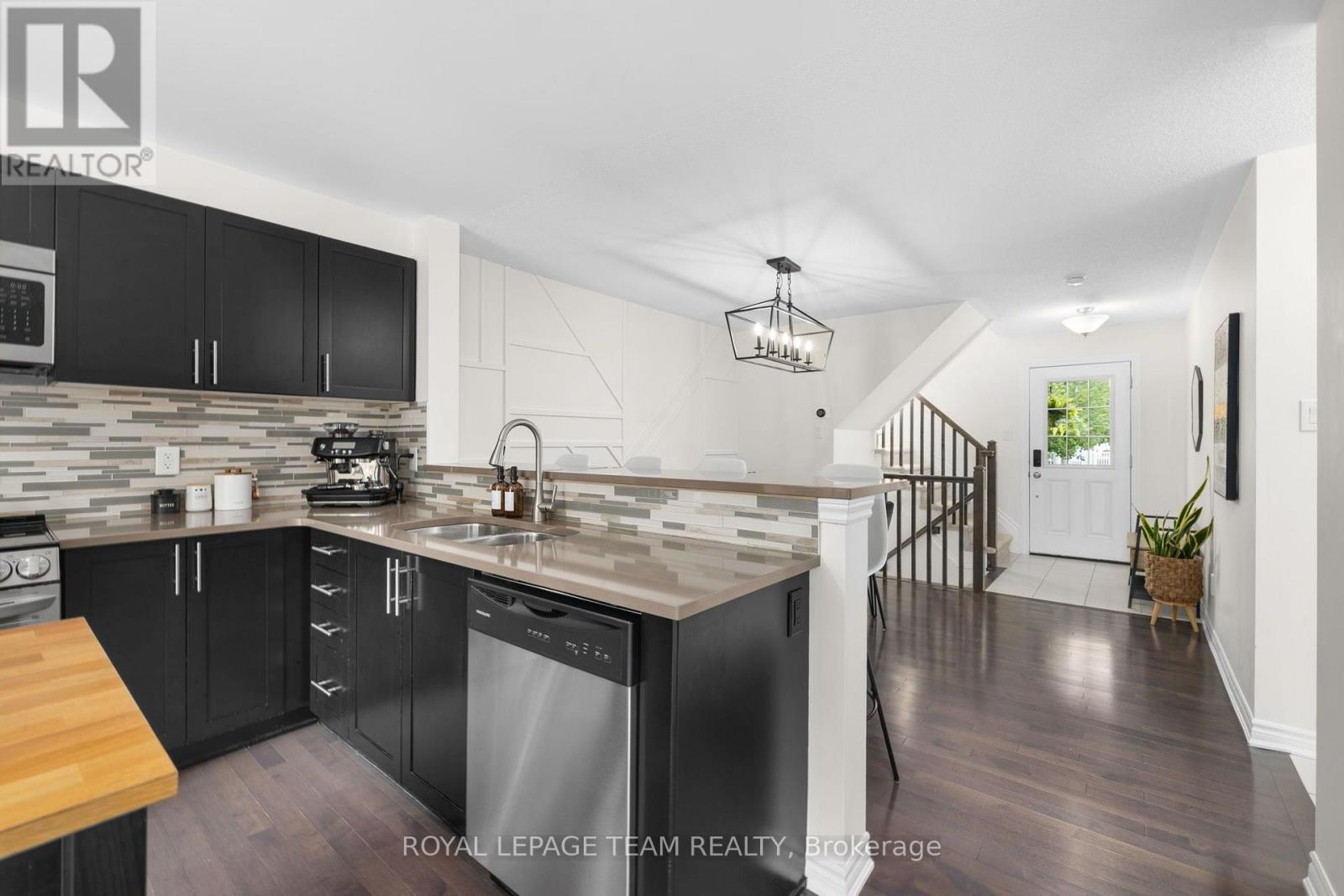 777 Maloja Way, Ottawa, Ontario  K2S 0V5 - Photo 15 - X13576216