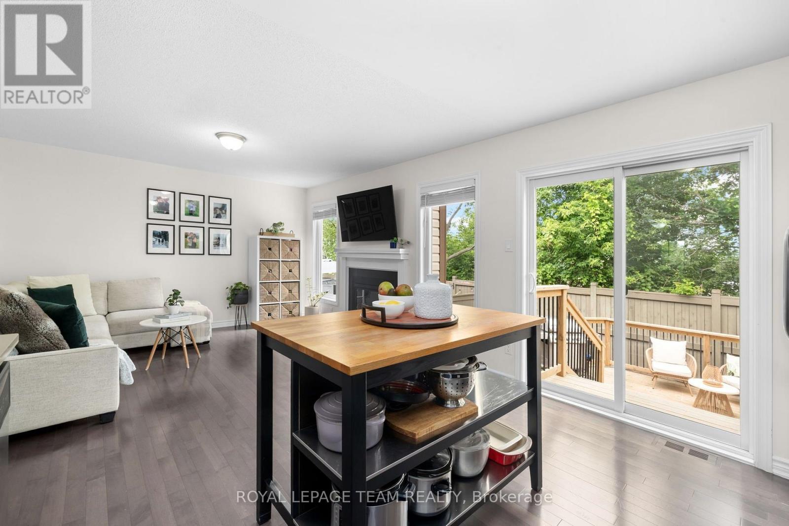 777 Maloja Way, Ottawa, Ontario  K2S 0V5 - Photo 16 - X13576216