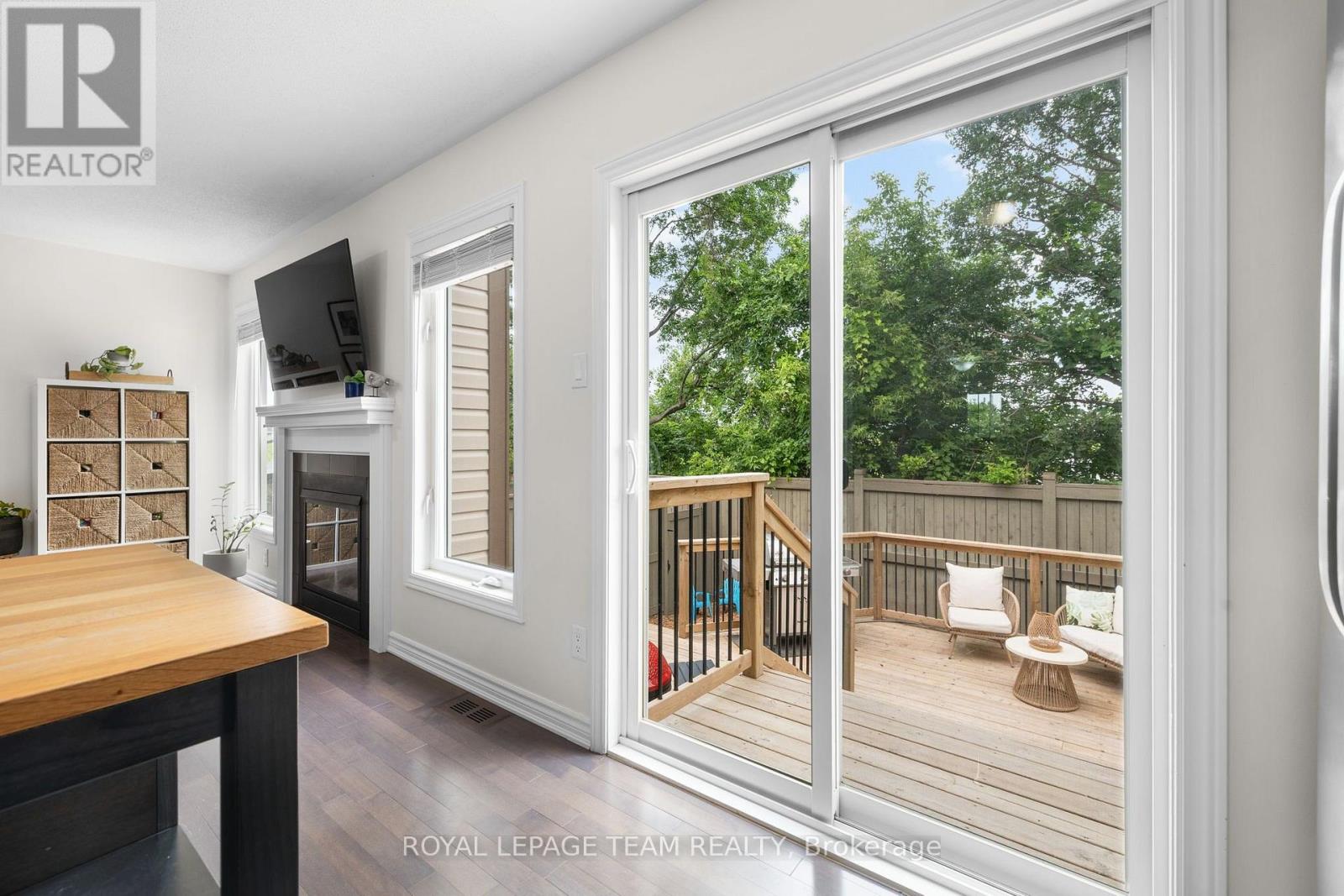 777 Maloja Way, Ottawa, Ontario  K2S 0V5 - Photo 17 - X13576216