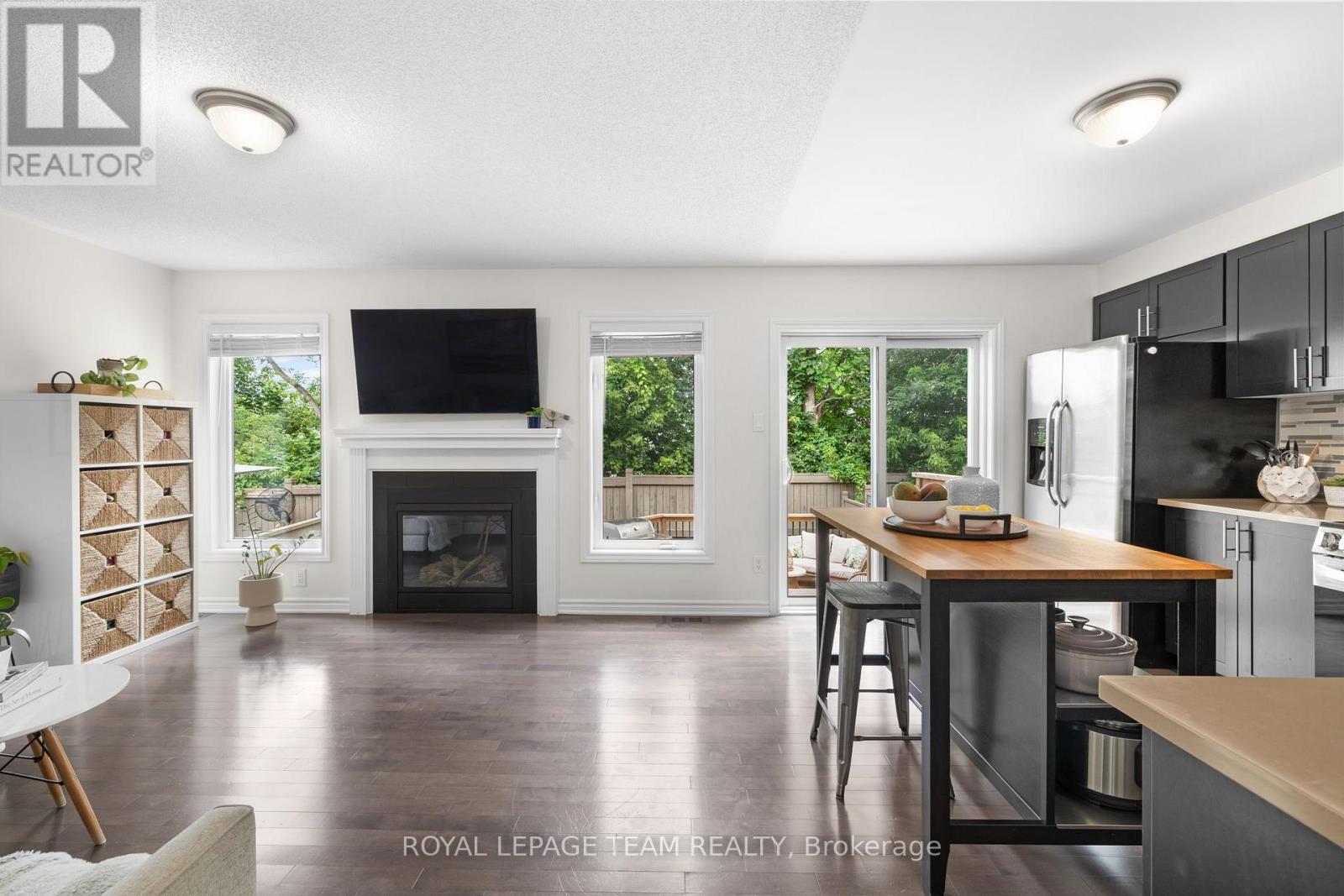 777 Maloja Way, Ottawa, Ontario  K2S 0V5 - Photo 18 - X13576216
