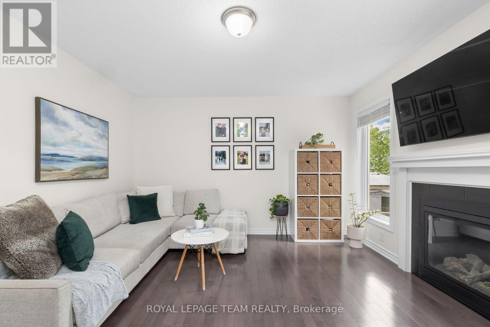 777 Maloja Way, Ottawa, Ontario  K2S 0V5 - Photo 21 - X13576216