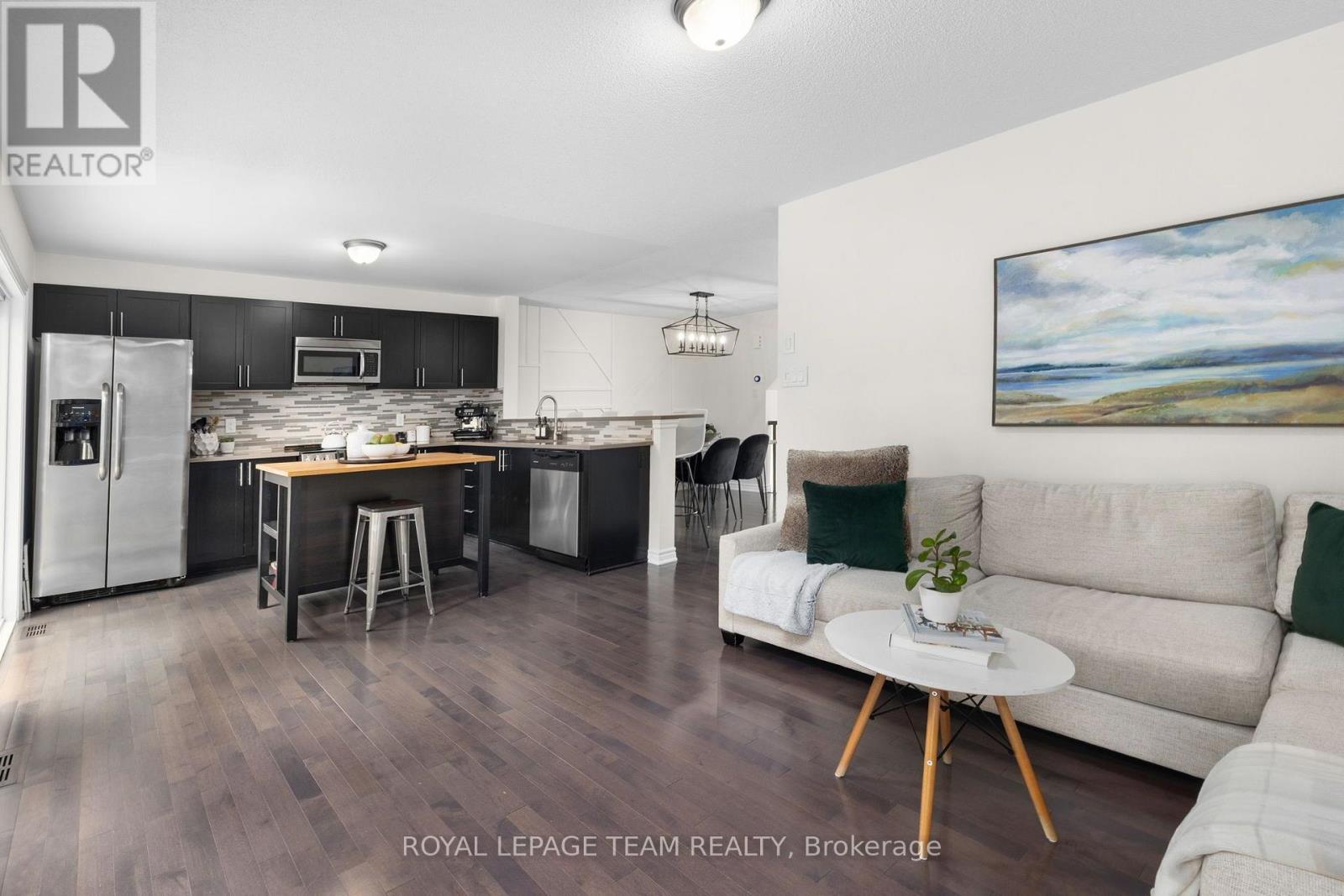 777 Maloja Way, Ottawa, Ontario  K2S 0V5 - Photo 22 - X13576216