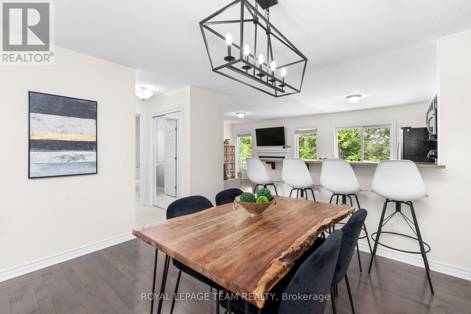 777 Maloja Way, Ottawa, Ontario  K2S 0V5 - Photo 23 - X13576216