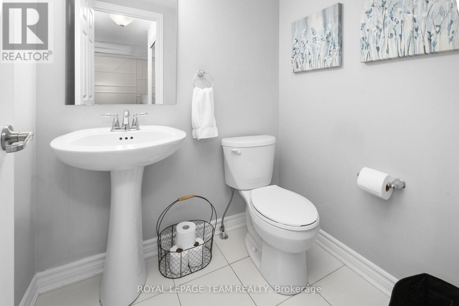 777 Maloja Way, Ottawa, Ontario  K2S 0V5 - Photo 25 - X13576216