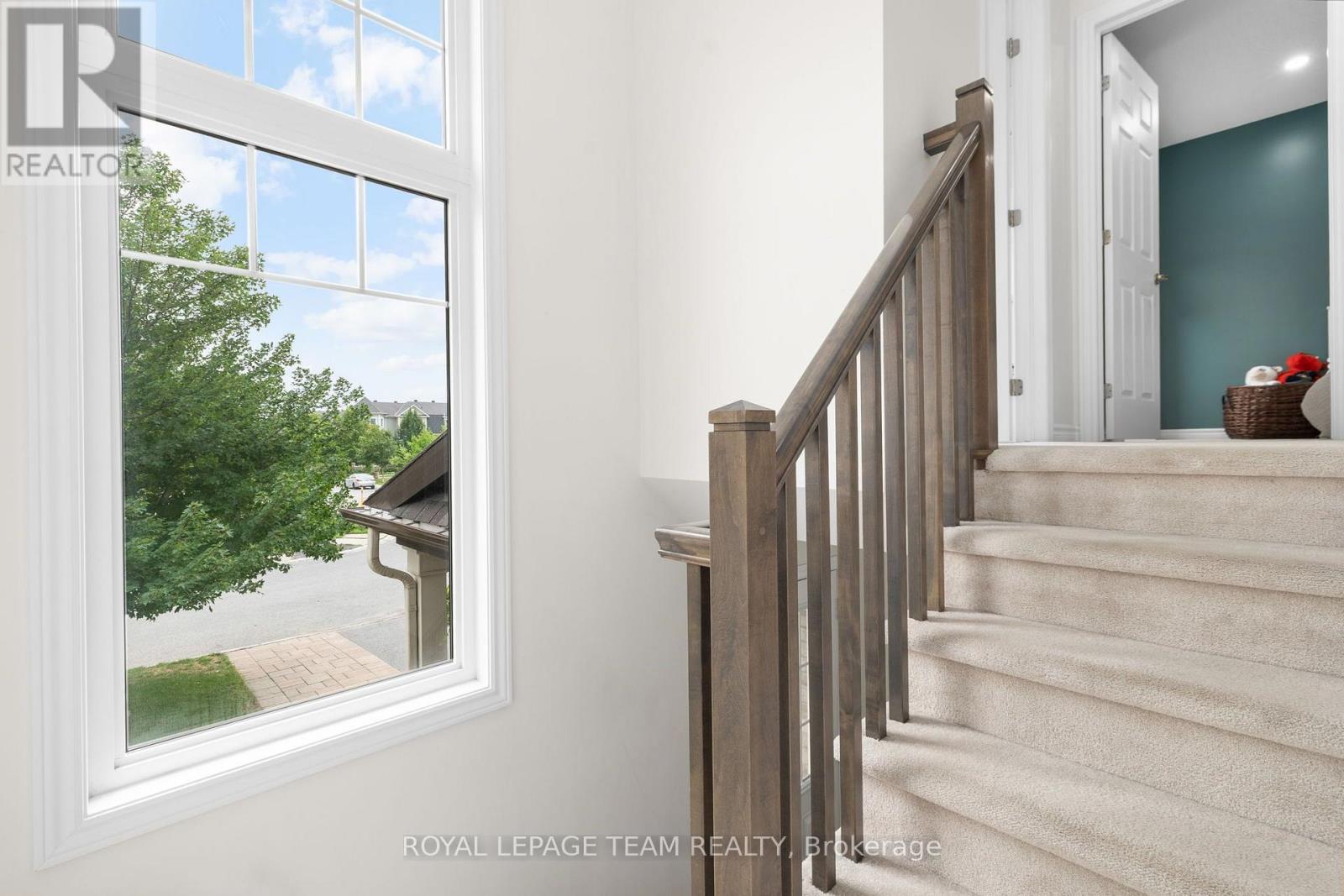777 Maloja Way, Ottawa, Ontario  K2S 0V5 - Photo 26 - X13576216