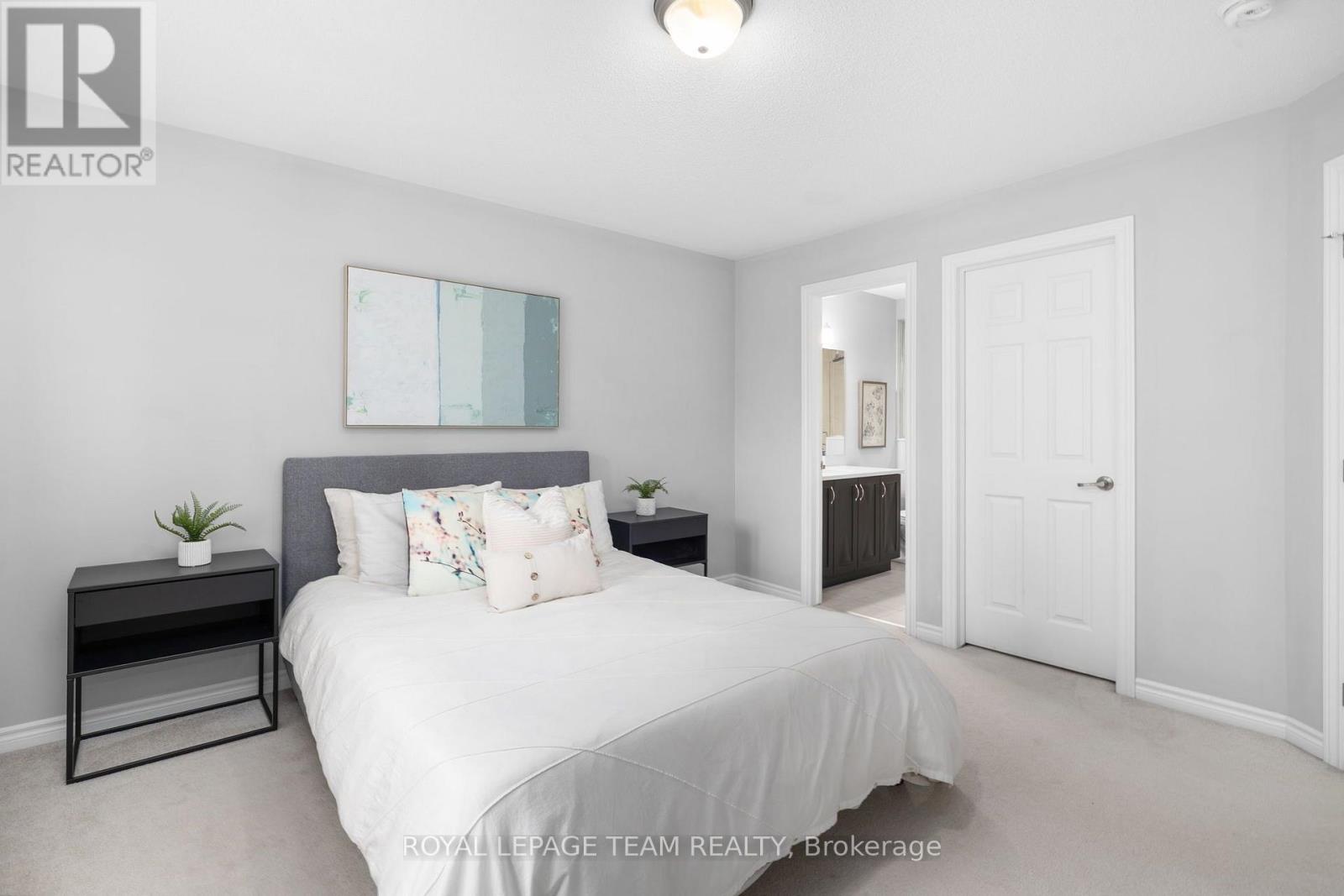 777 Maloja Way, Ottawa, Ontario  K2S 0V5 - Photo 28 - X13576216