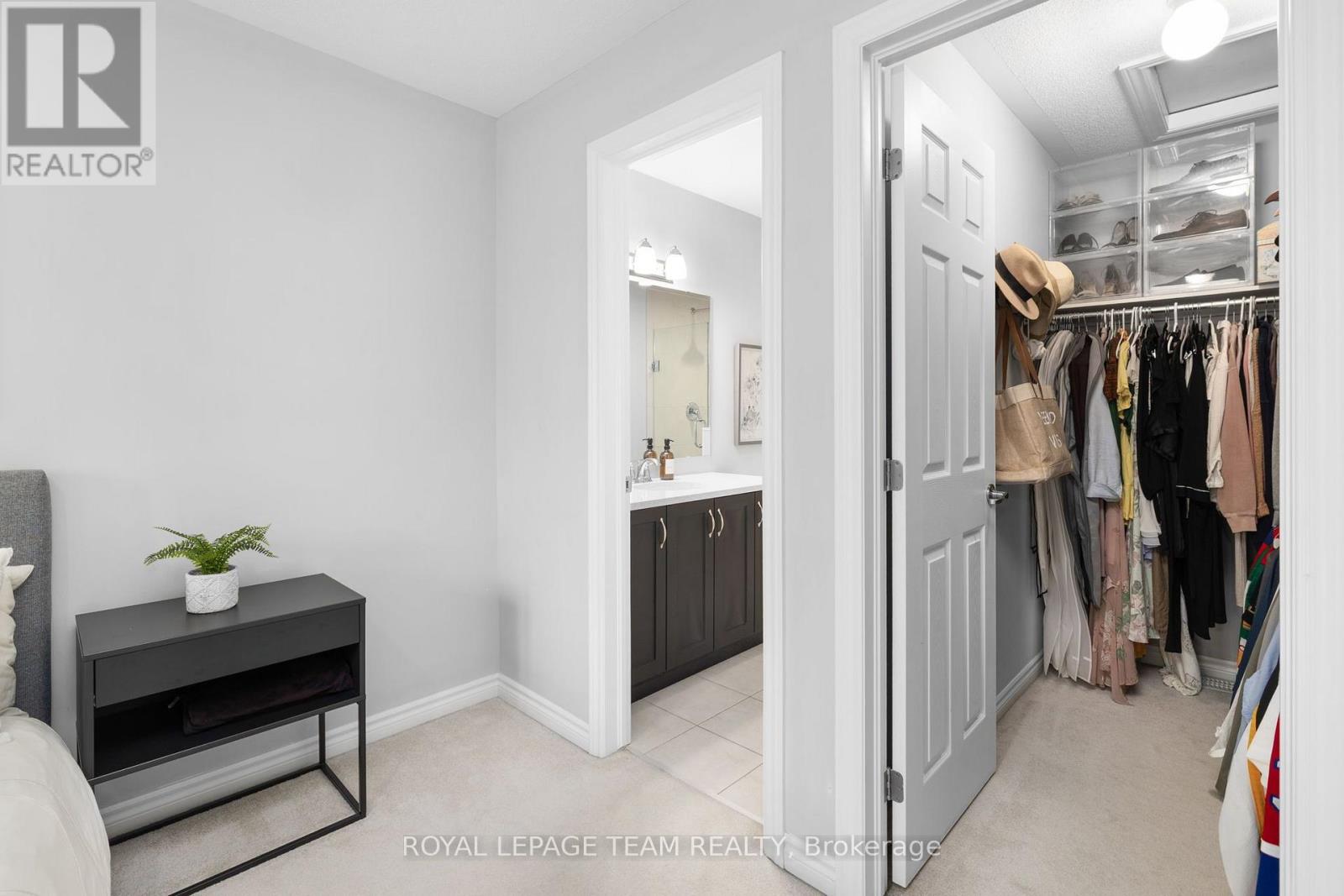 777 Maloja Way, Ottawa, Ontario  K2S 0V5 - Photo 29 - X13576216