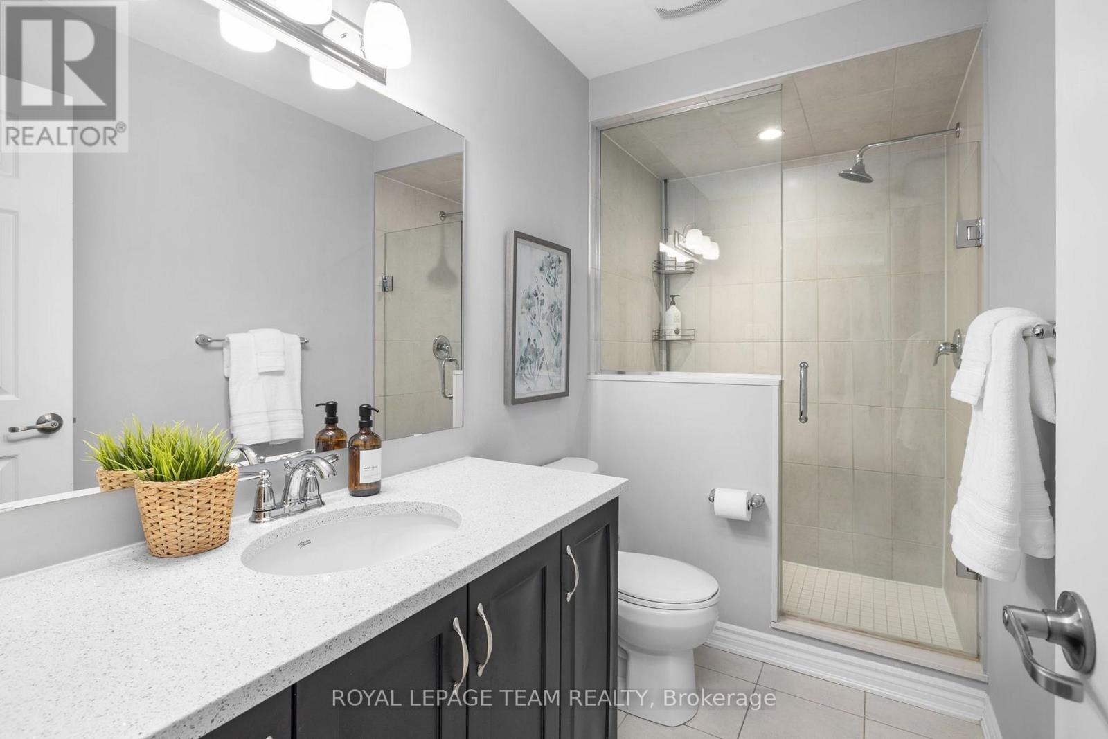 777 Maloja Way, Ottawa, Ontario  K2S 0V5 - Photo 30 - X13576216