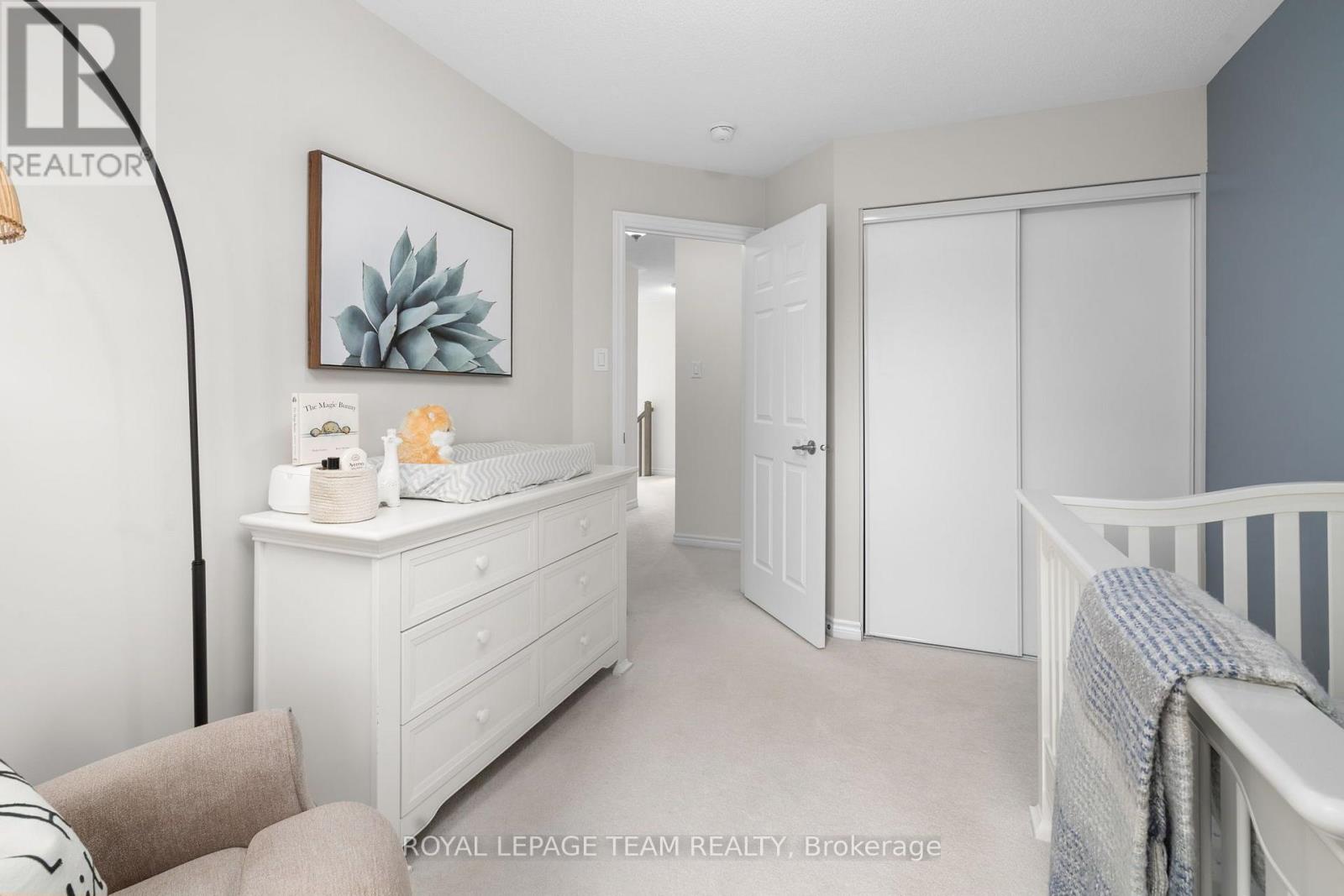 777 Maloja Way, Ottawa, Ontario  K2S 0V5 - Photo 32 - X13576216
