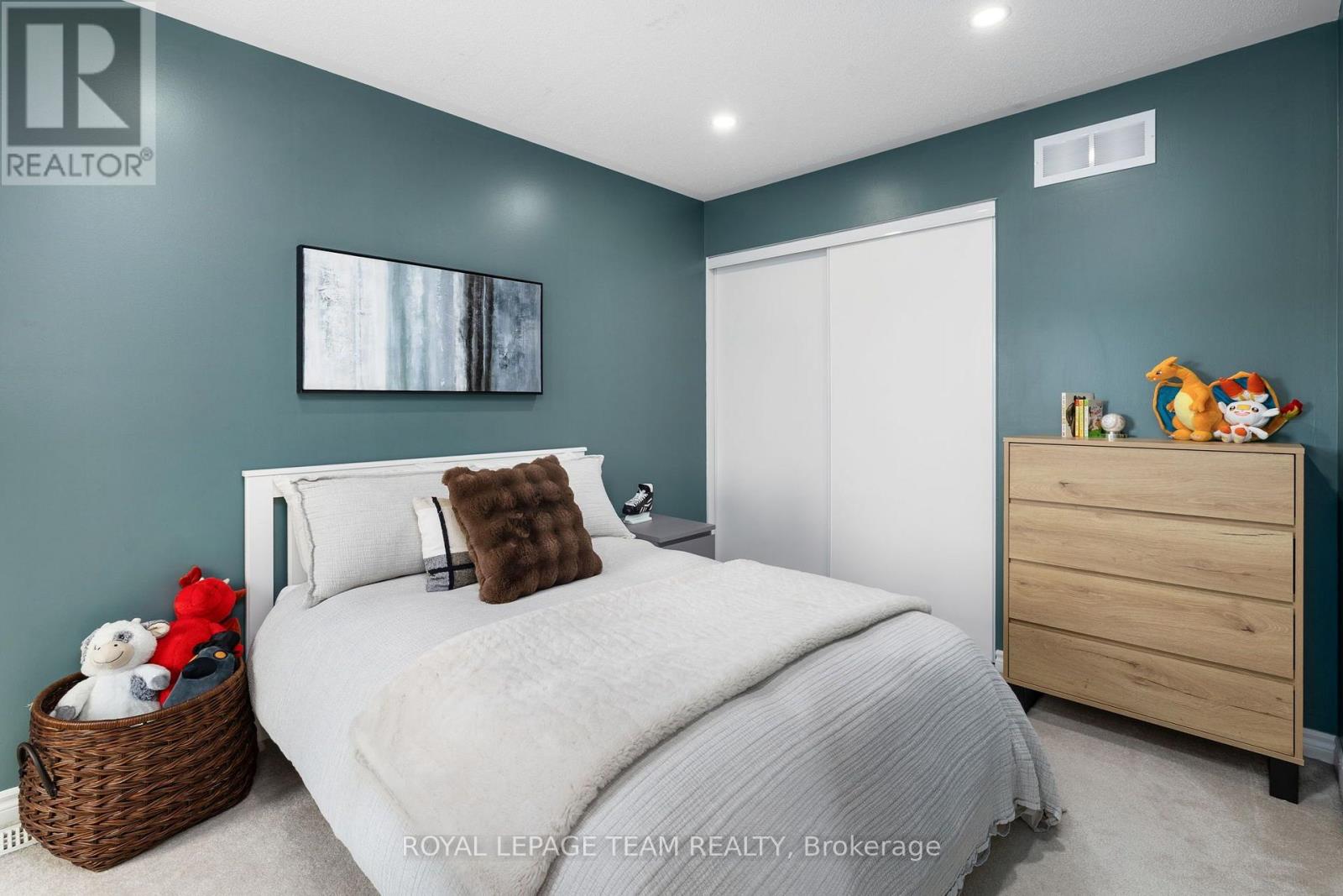 777 Maloja Way, Ottawa, Ontario  K2S 0V5 - Photo 33 - X13576216