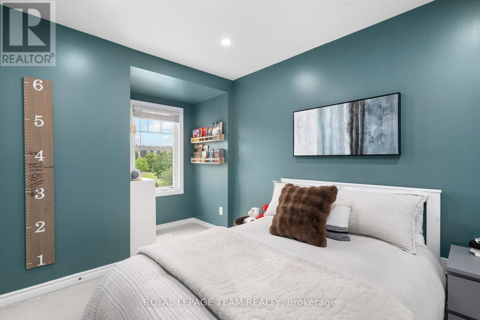 777 Maloja Way, Ottawa, Ontario  K2S 0V5 - Photo 34 - X13576216