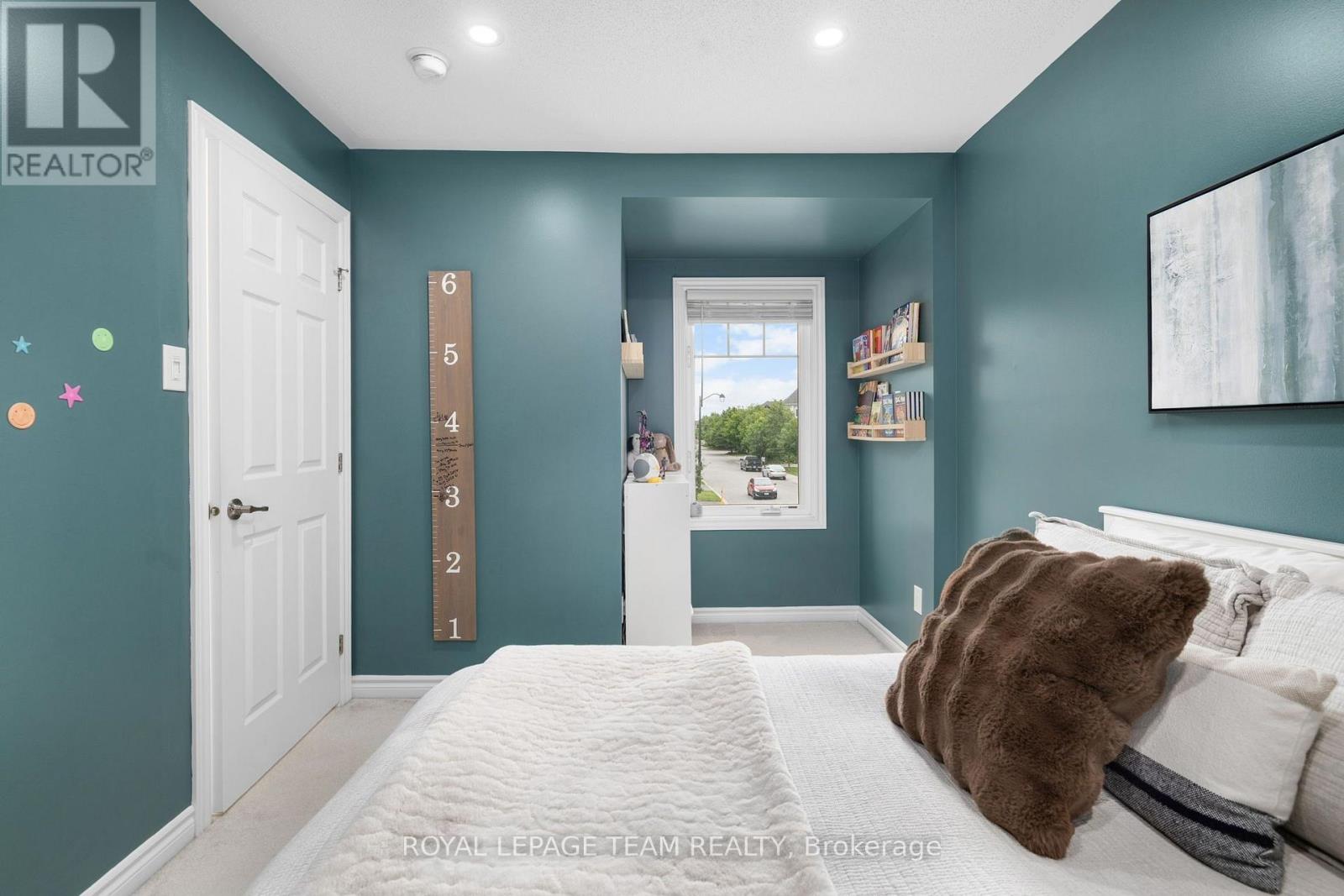 777 Maloja Way, Ottawa, Ontario  K2S 0V5 - Photo 35 - X13576216