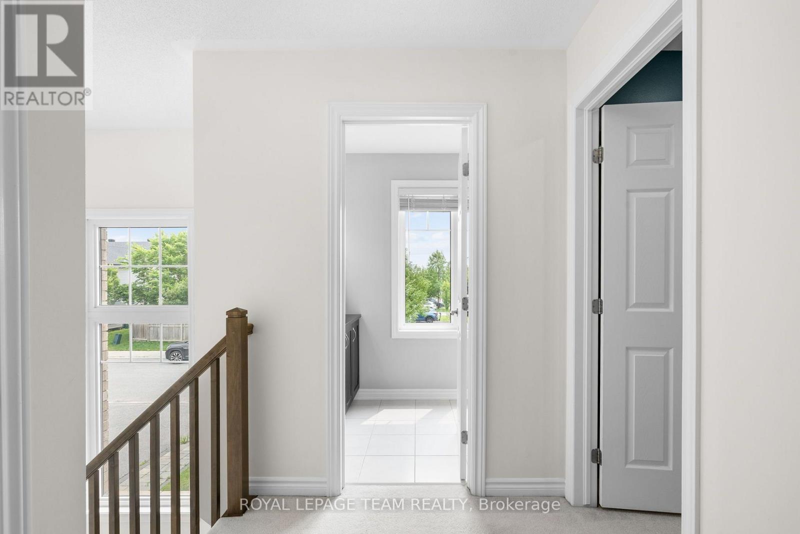 777 Maloja Way, Ottawa, Ontario  K2S 0V5 - Photo 36 - X13576216