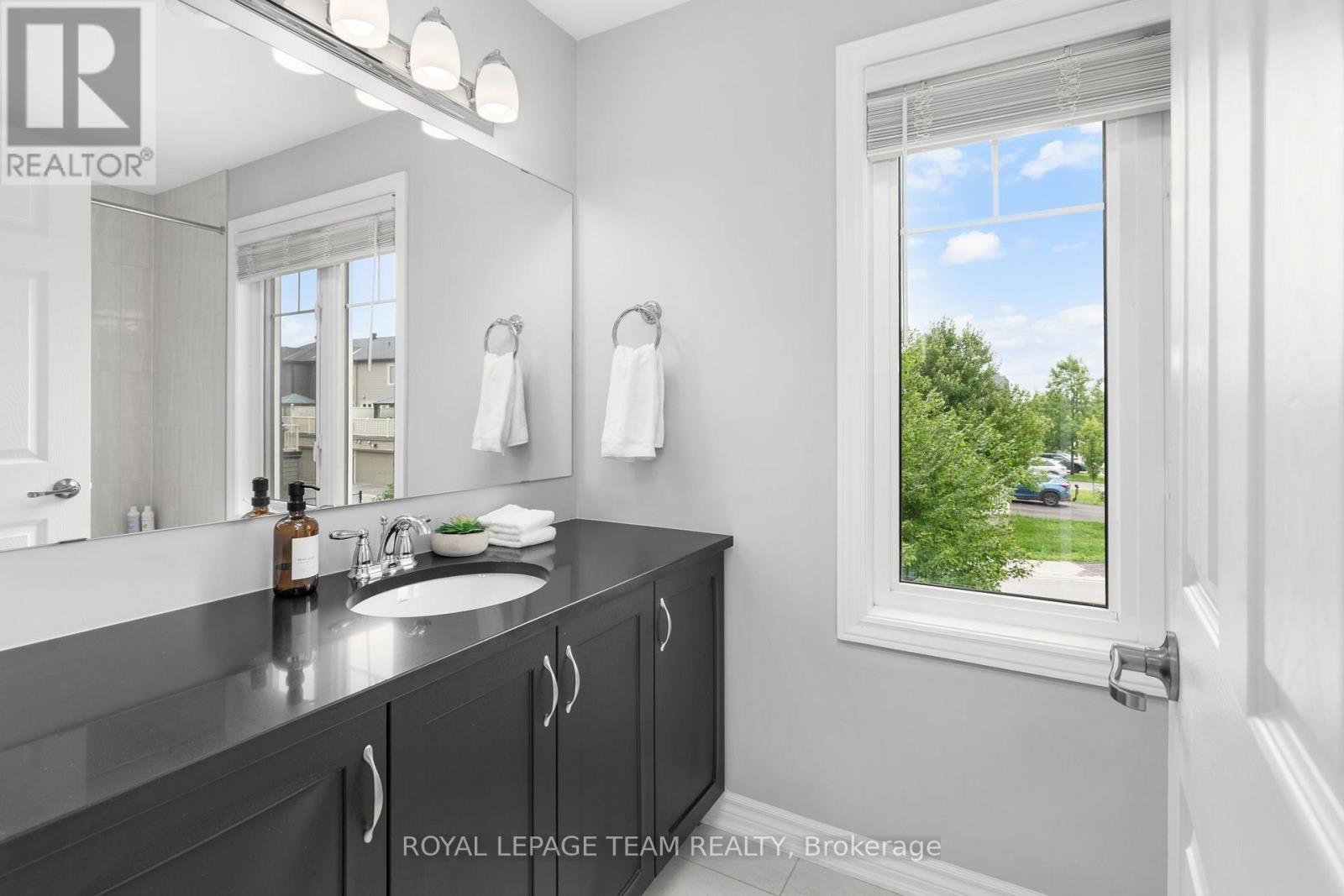 777 Maloja Way, Ottawa, Ontario  K2S 0V5 - Photo 37 - X13576216