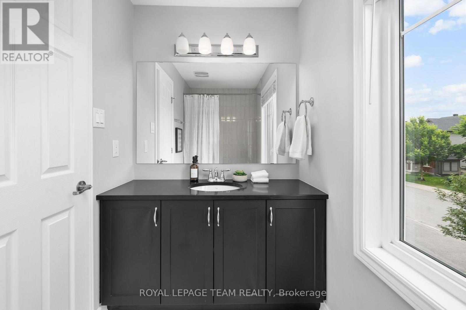 777 Maloja Way, Ottawa, Ontario  K2S 0V5 - Photo 38 - X13576216