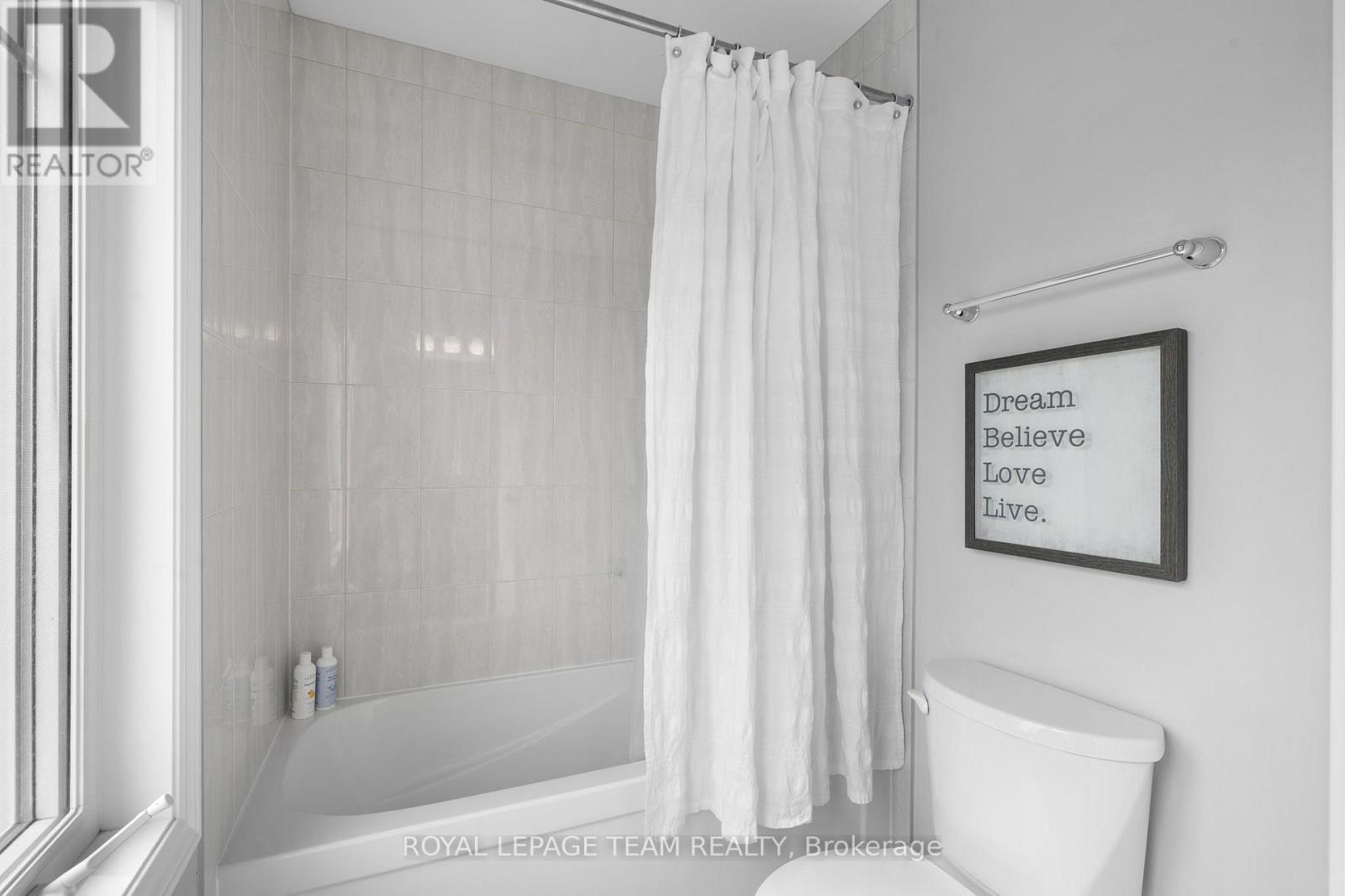 777 Maloja Way, Ottawa, Ontario  K2S 0V5 - Photo 39 - X13576216