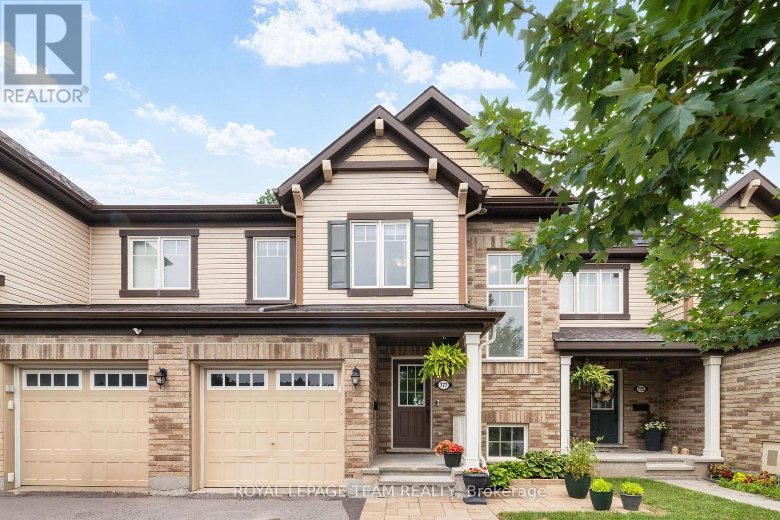 777 Maloja Way, Ottawa, Ontario  K2S 0V5 - Photo 4 - X13576216