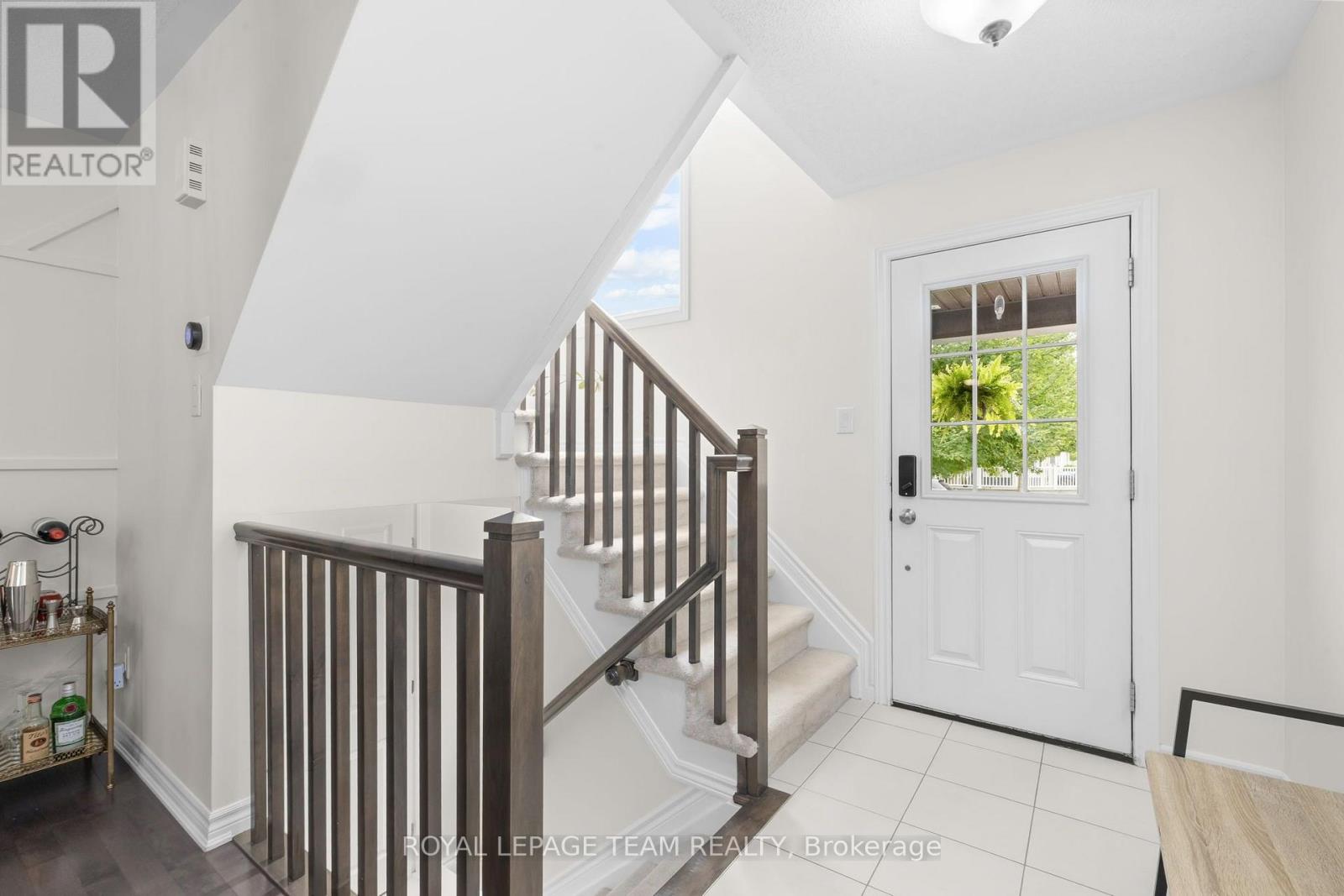 777 Maloja Way, Ottawa, Ontario  K2S 0V5 - Photo 40 - X13576216