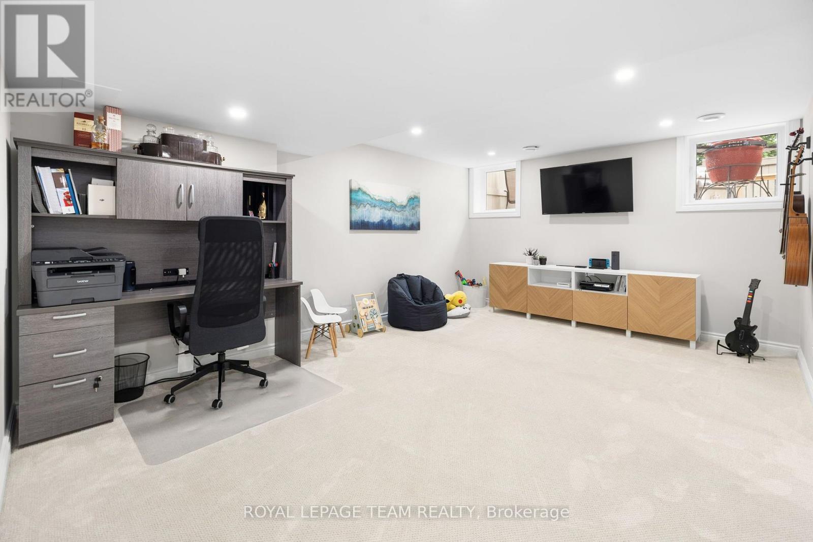 777 Maloja Way, Ottawa, Ontario  K2S 0V5 - Photo 41 - X13576216