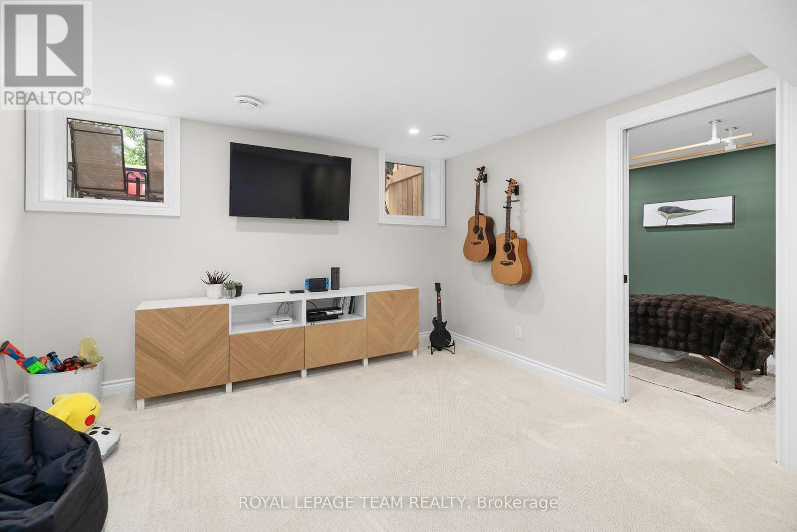 777 Maloja Way, Ottawa, Ontario  K2S 0V5 - Photo 43 - X13576216
