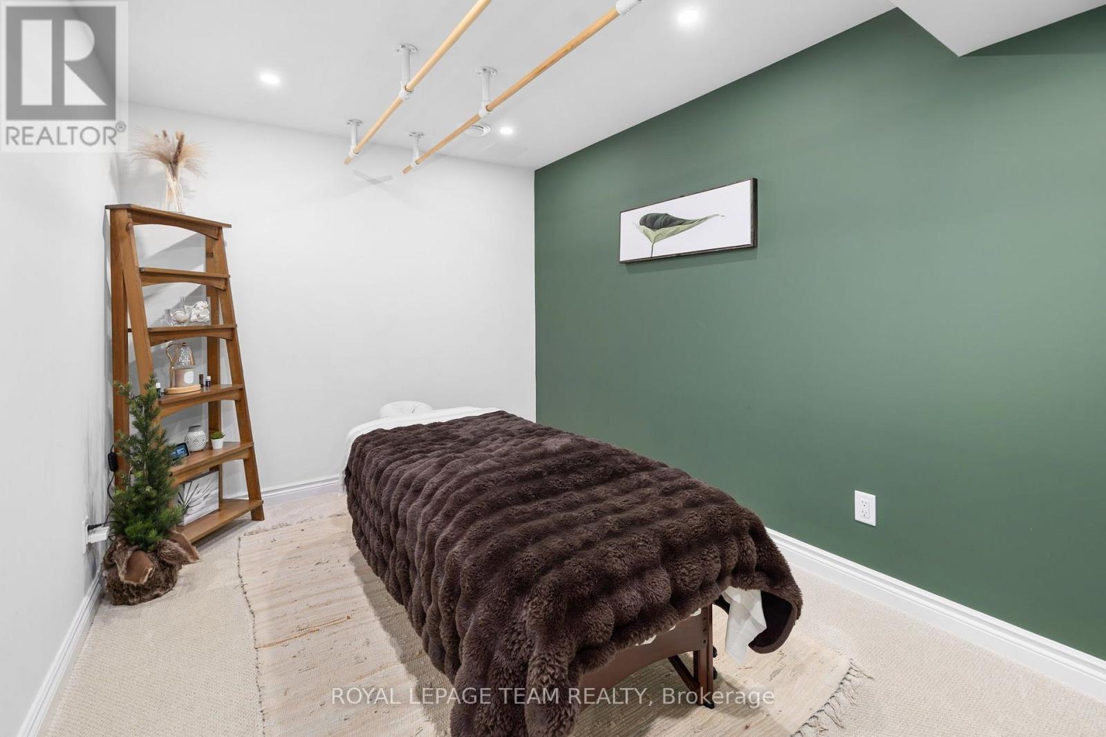 777 Maloja Way, Ottawa, Ontario  K2S 0V5 - Photo 44 - X13576216