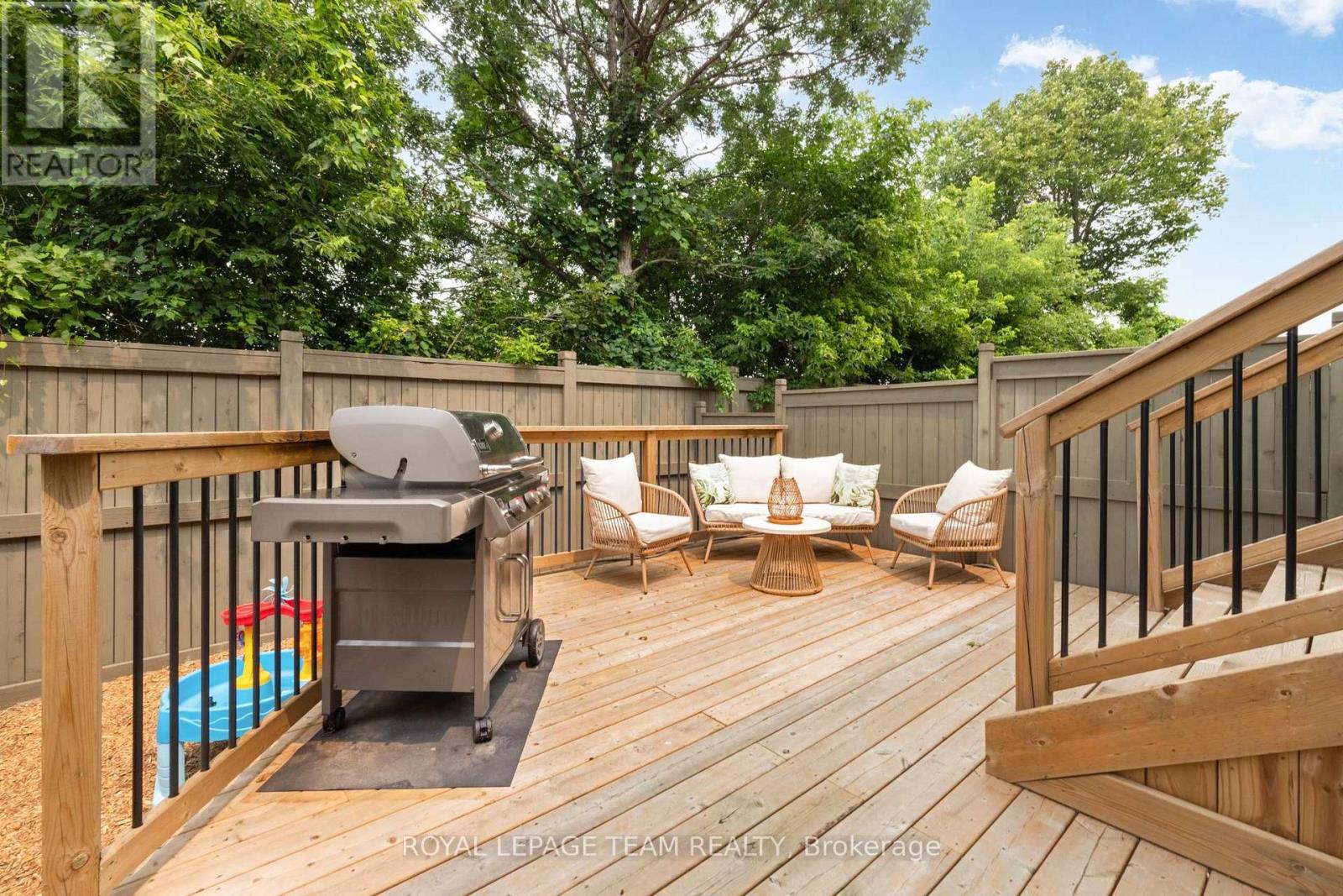 777 Maloja Way, Ottawa, Ontario  K2S 0V5 - Photo 47 - X13576216