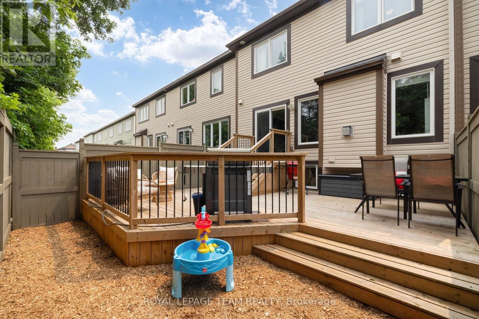 777 Maloja Way, Ottawa, Ontario  K2S 0V5 - Photo 49 - X13576216