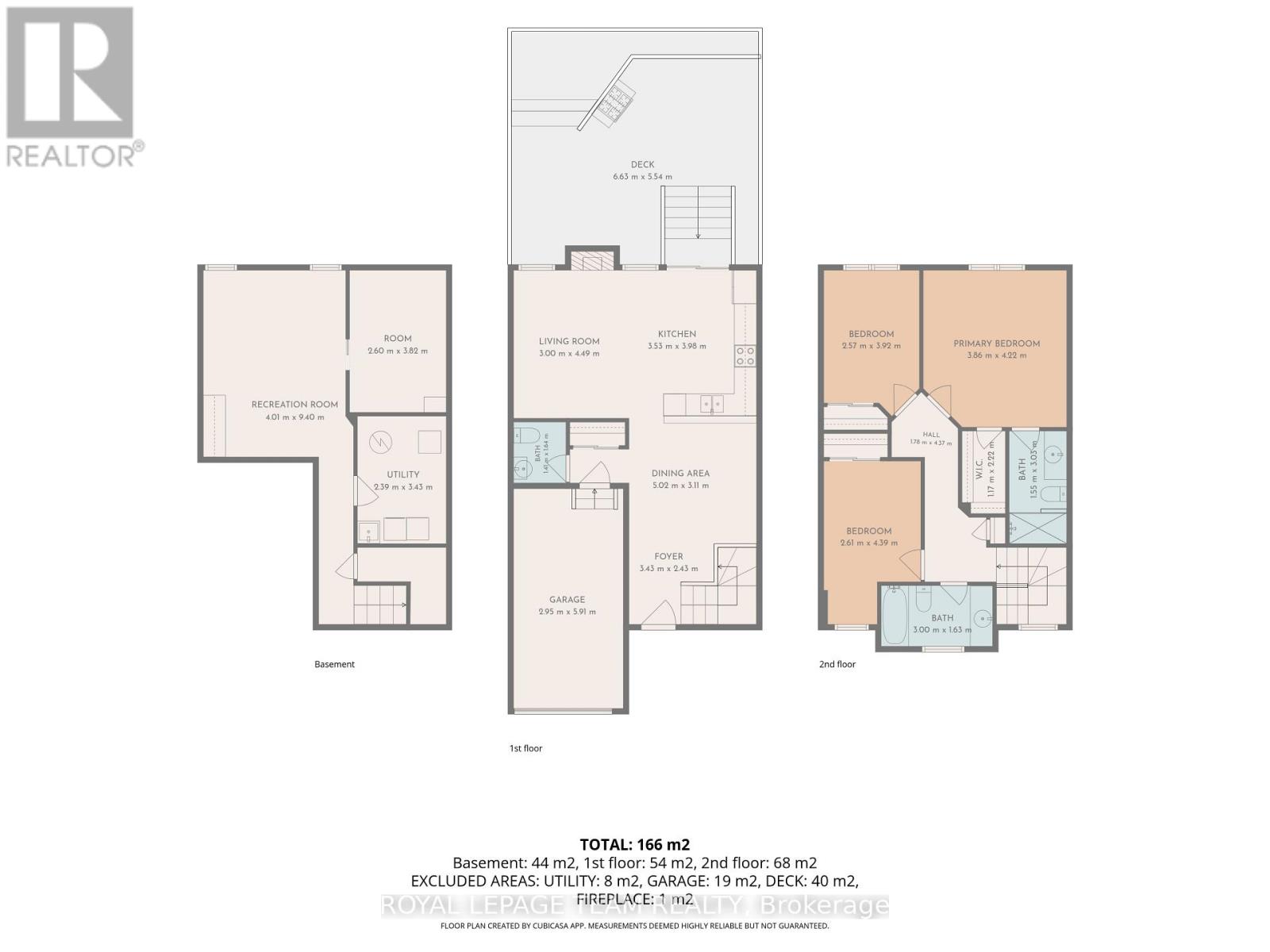 777 Maloja Way, Ottawa, Ontario  K2S 0V5 - Photo 50 - X13576216